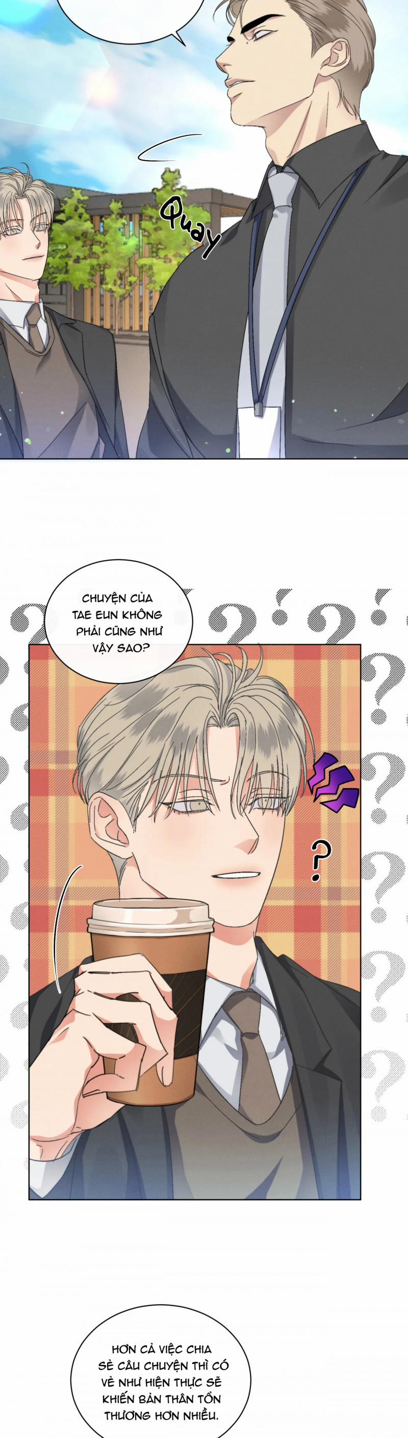 Kick Off 22.5 trang 7