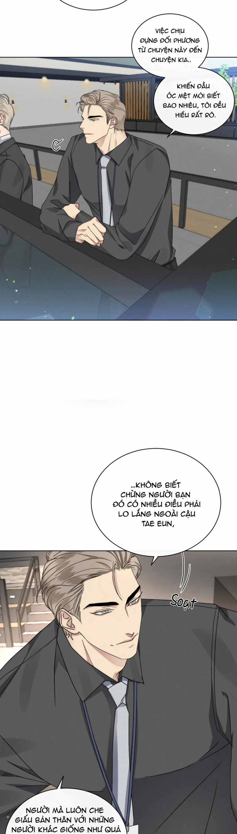 Kick Off 22.5 trang 8