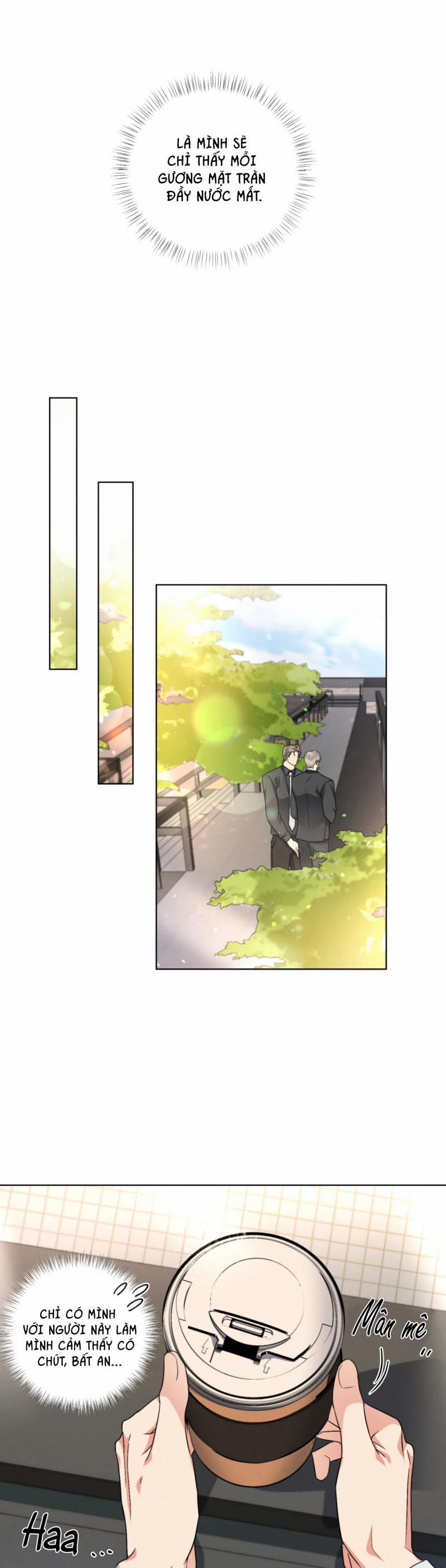 Kick Off 22 trang 10