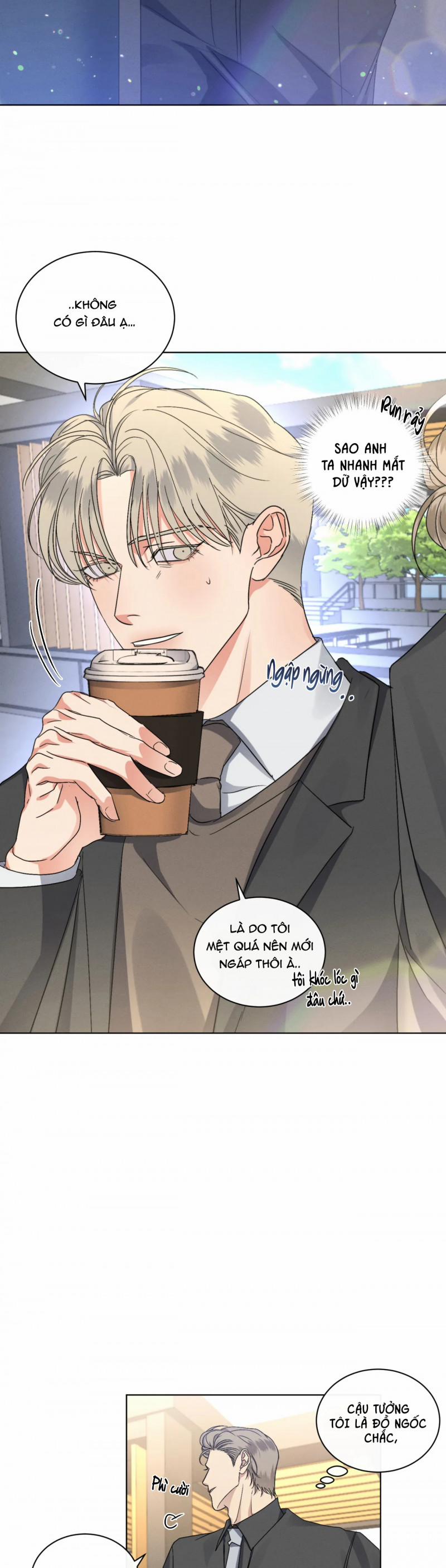 Kick Off 22 trang 13