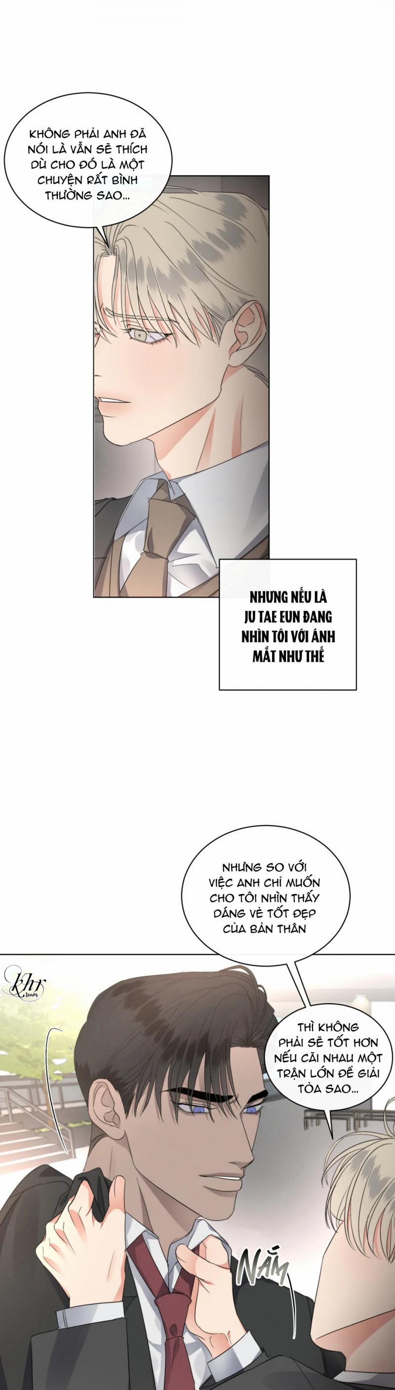 Kick Off 23.5 trang 0