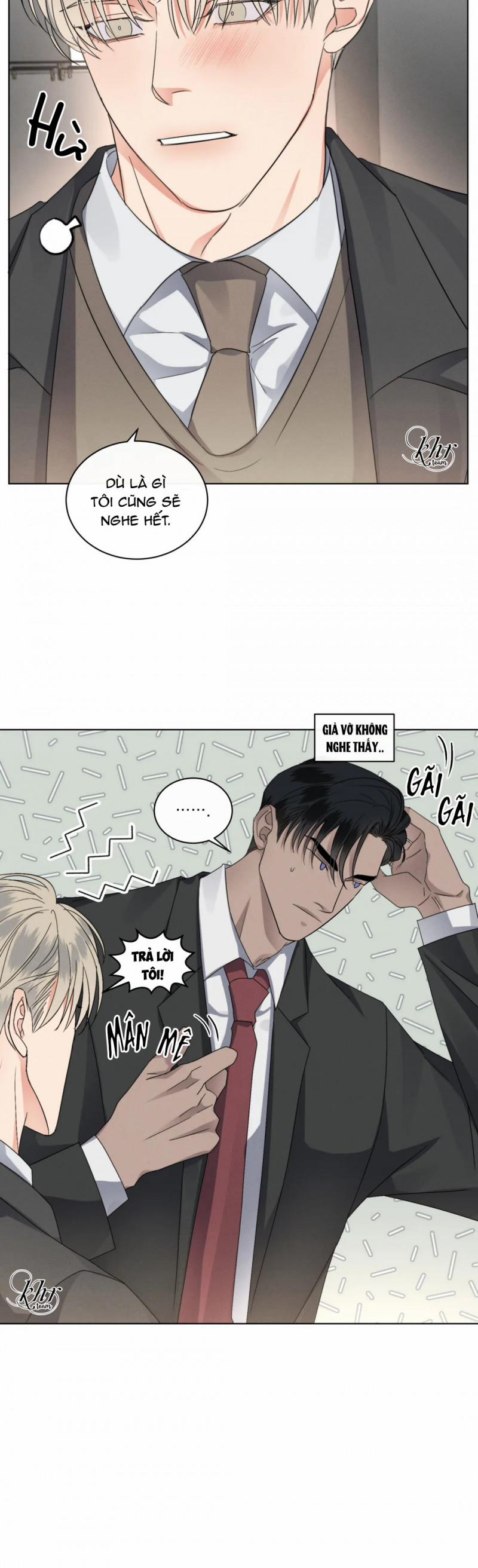 Kick Off 23.5 trang 3