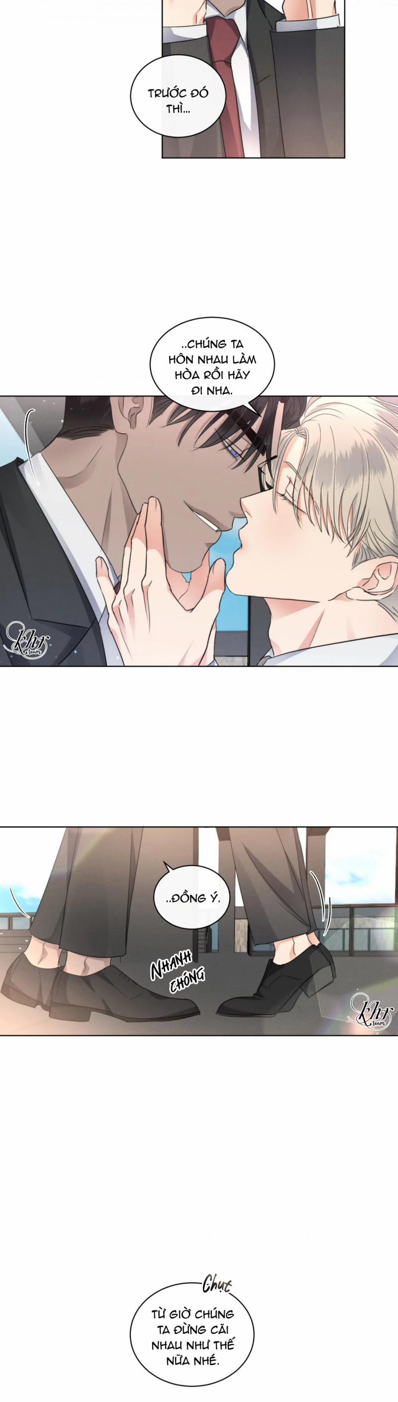 Kick Off 23.5 trang 6