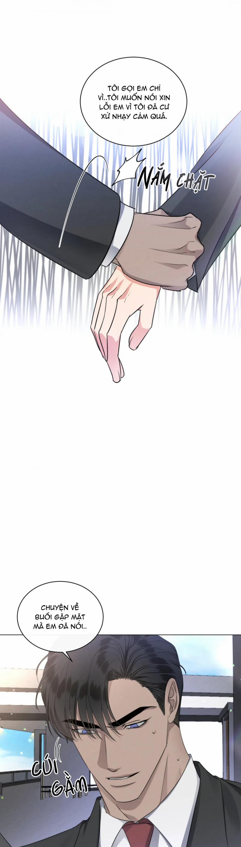 Kick Off 23 trang 10