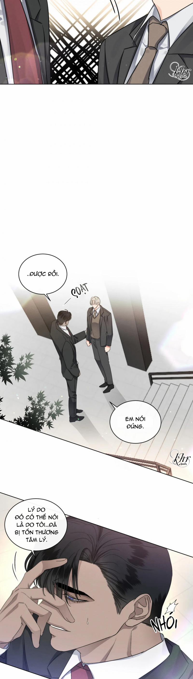 Kick Off 23 trang 13