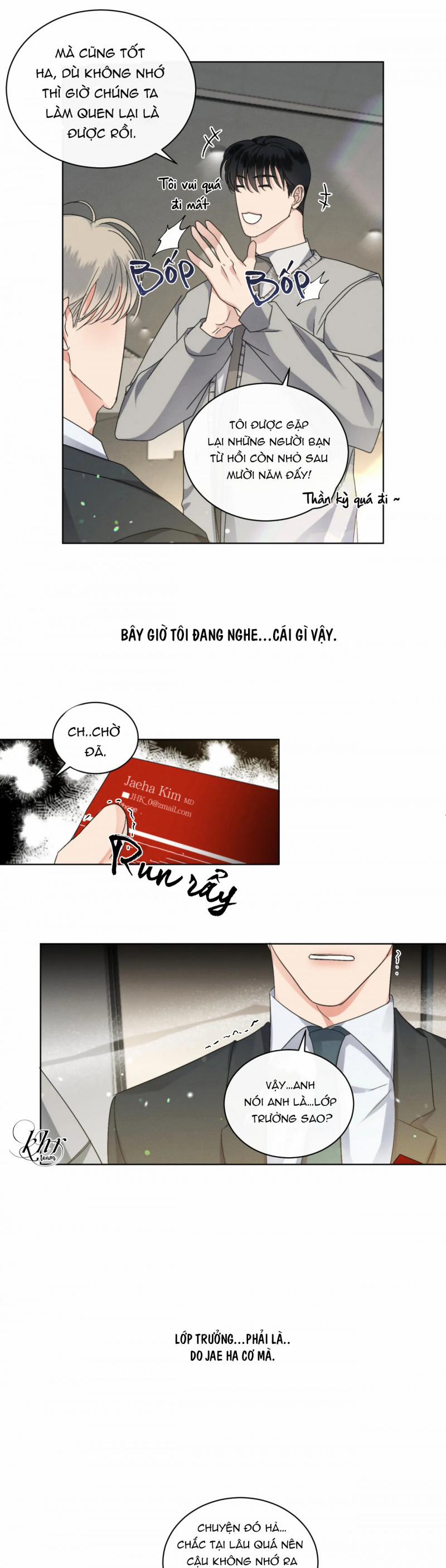 Kick Off 24.5 trang 10