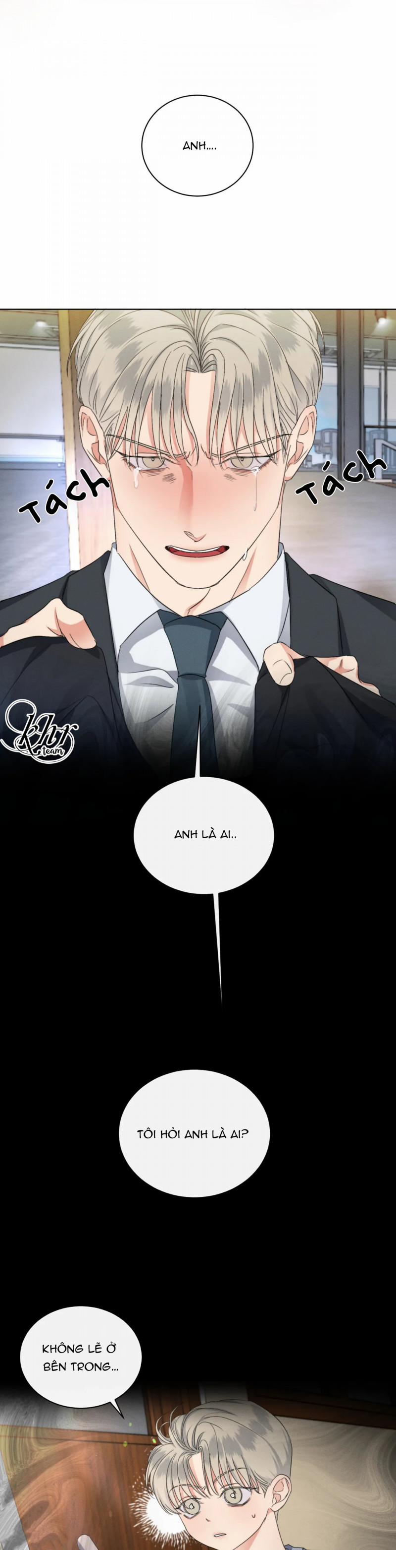 Kick Off 24.5 trang 16