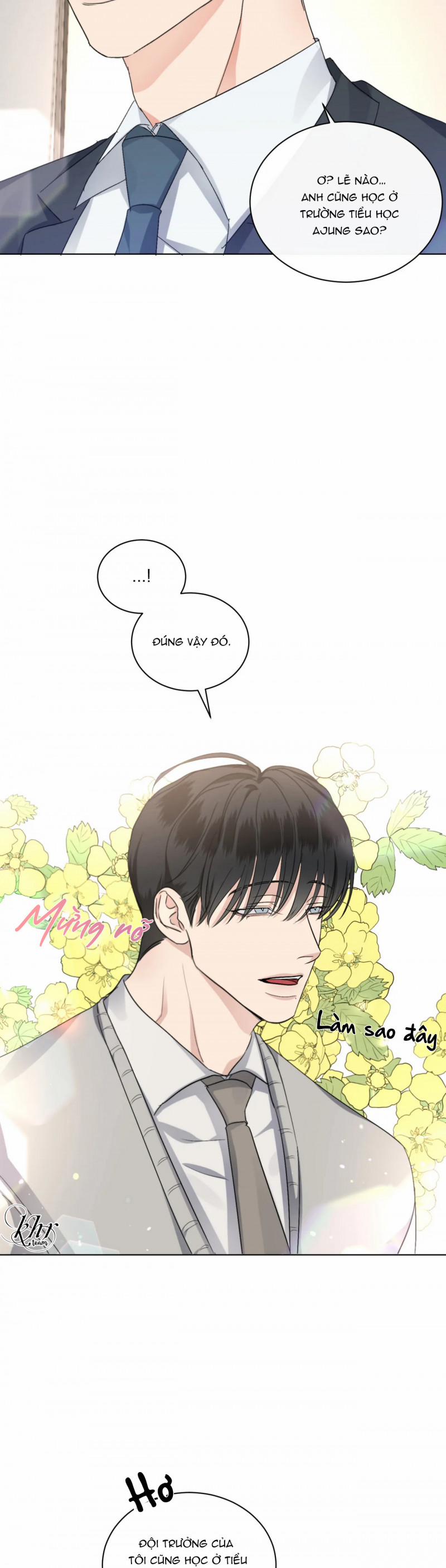 Kick Off 24.5 trang 7