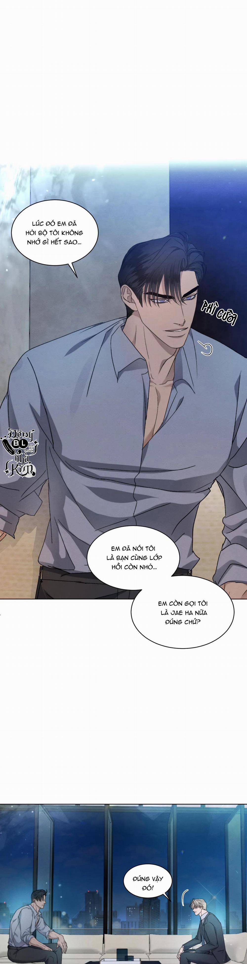 Kick Off 25 trang 14