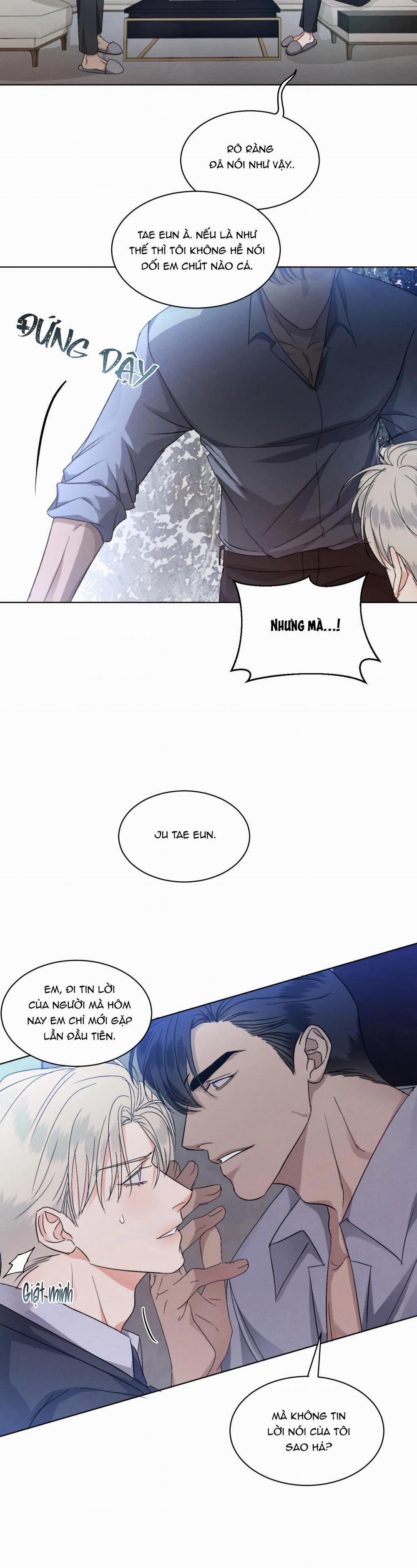 Kick Off 25 trang 15