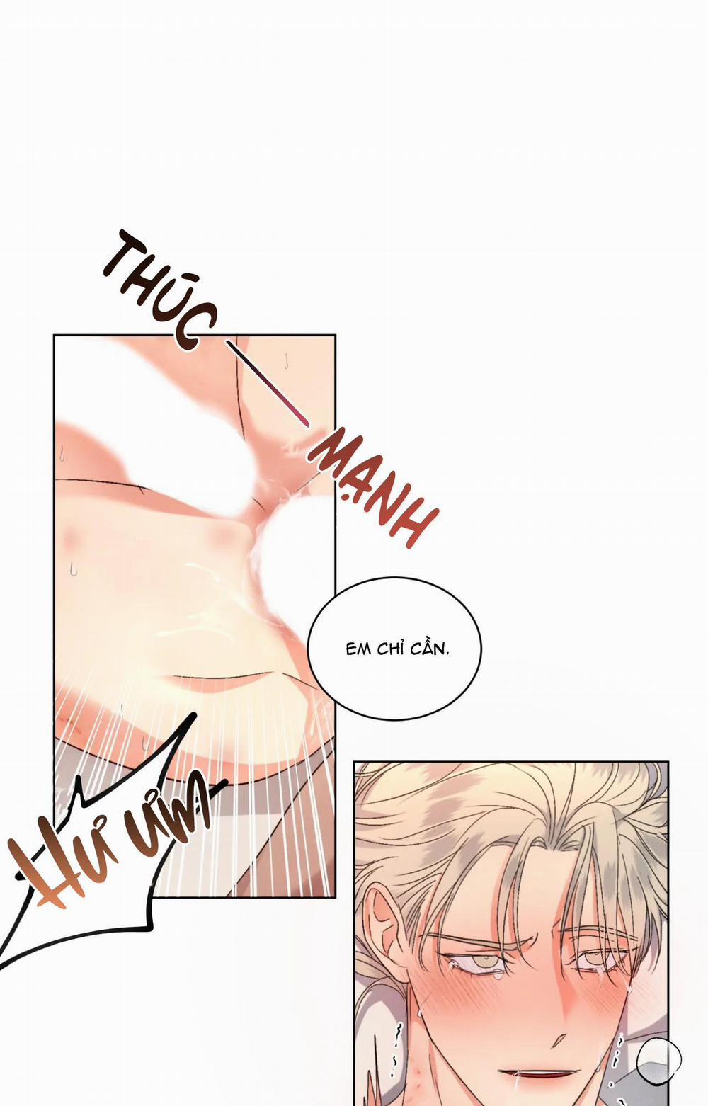 Kick Off 25 trang 26