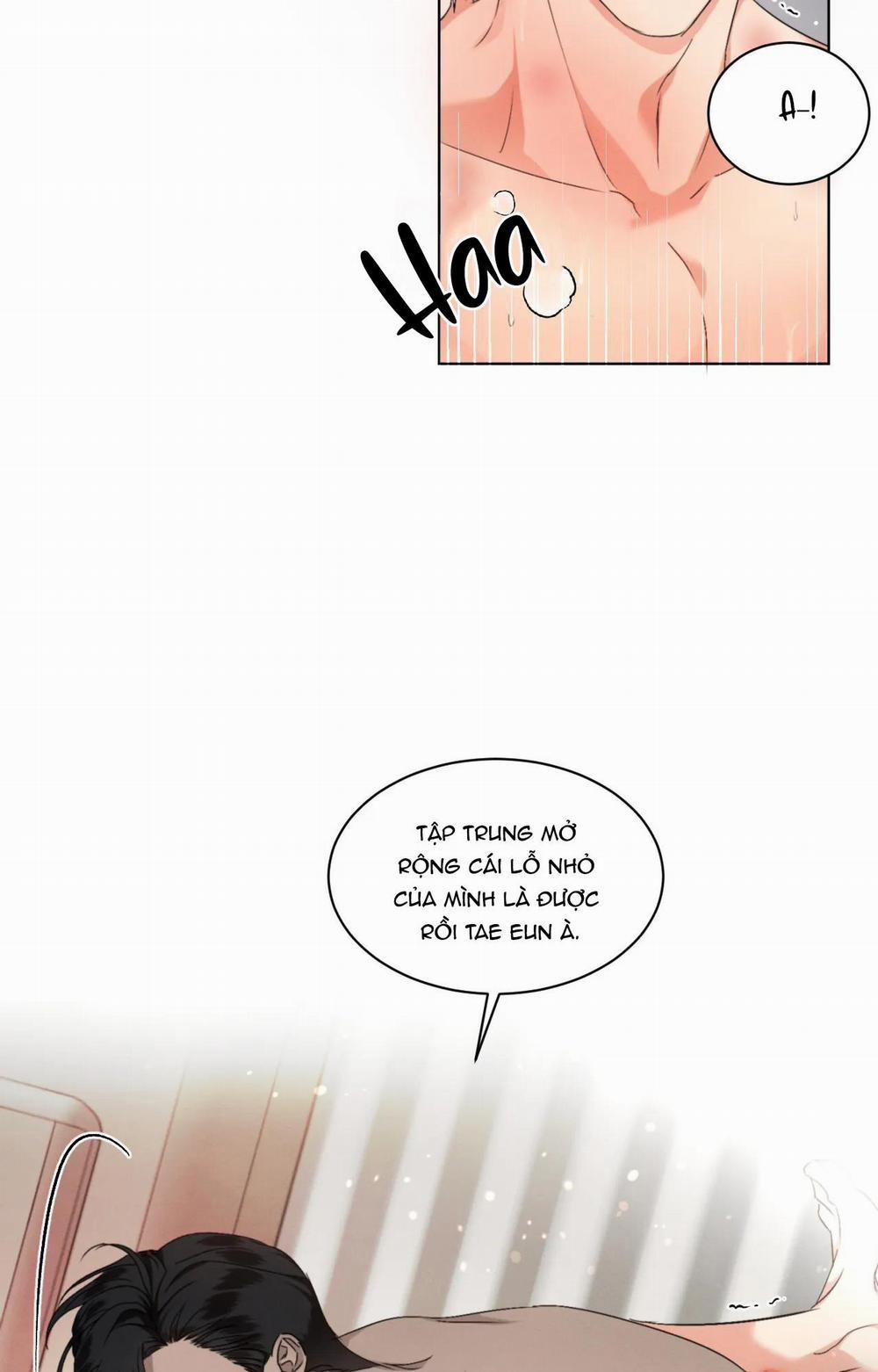 Kick Off 25 trang 27