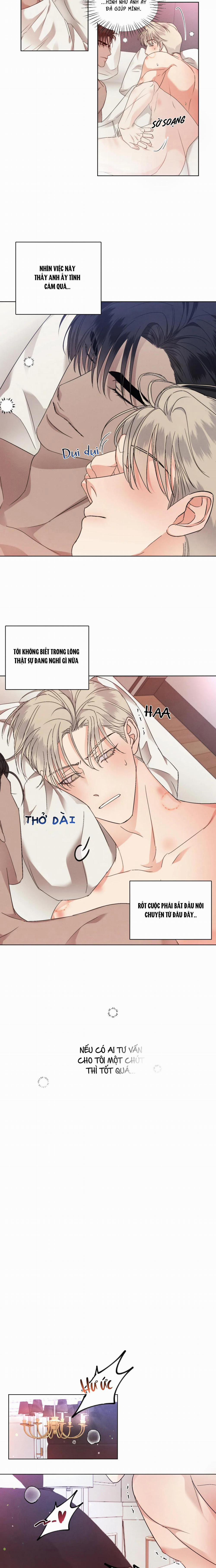 Kick Off 26 trang 11