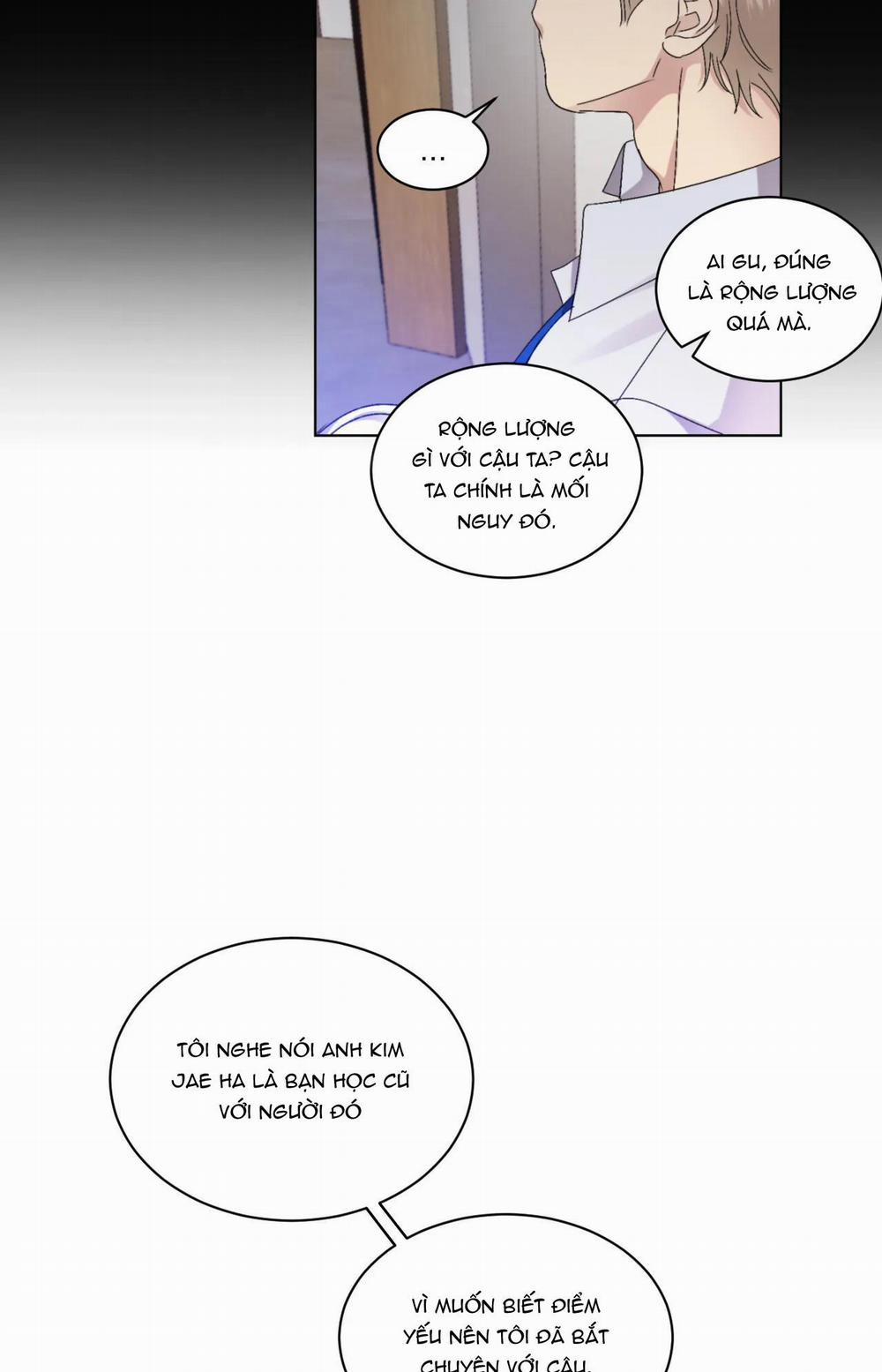 Kick Off 26 trang 16