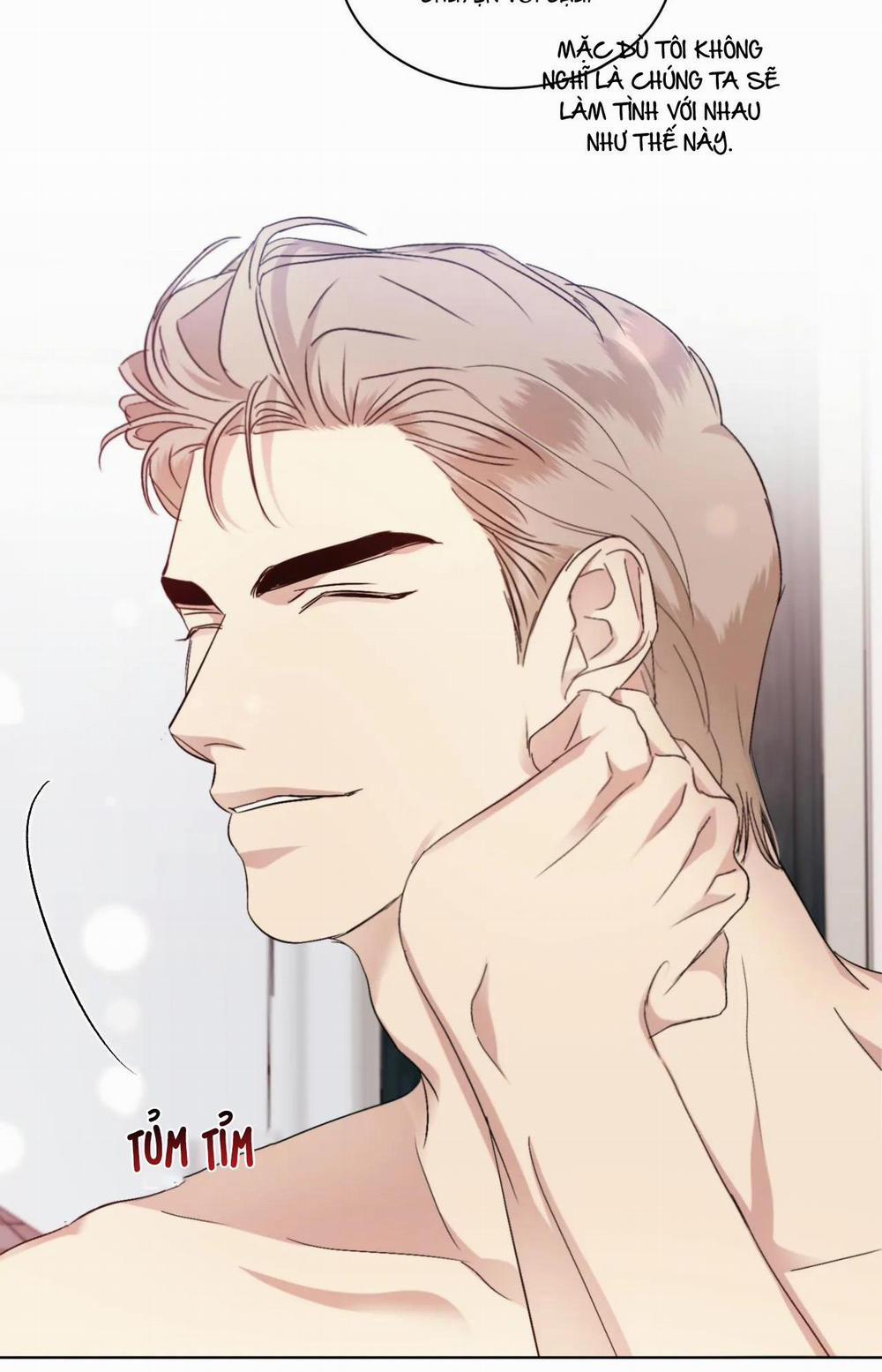 Kick Off 26 trang 17