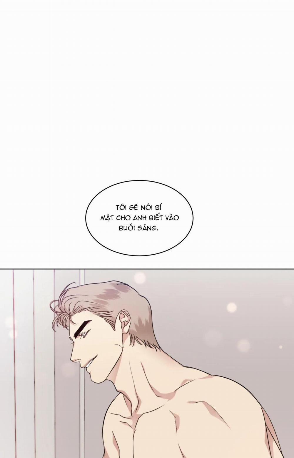 Kick Off 26 trang 18