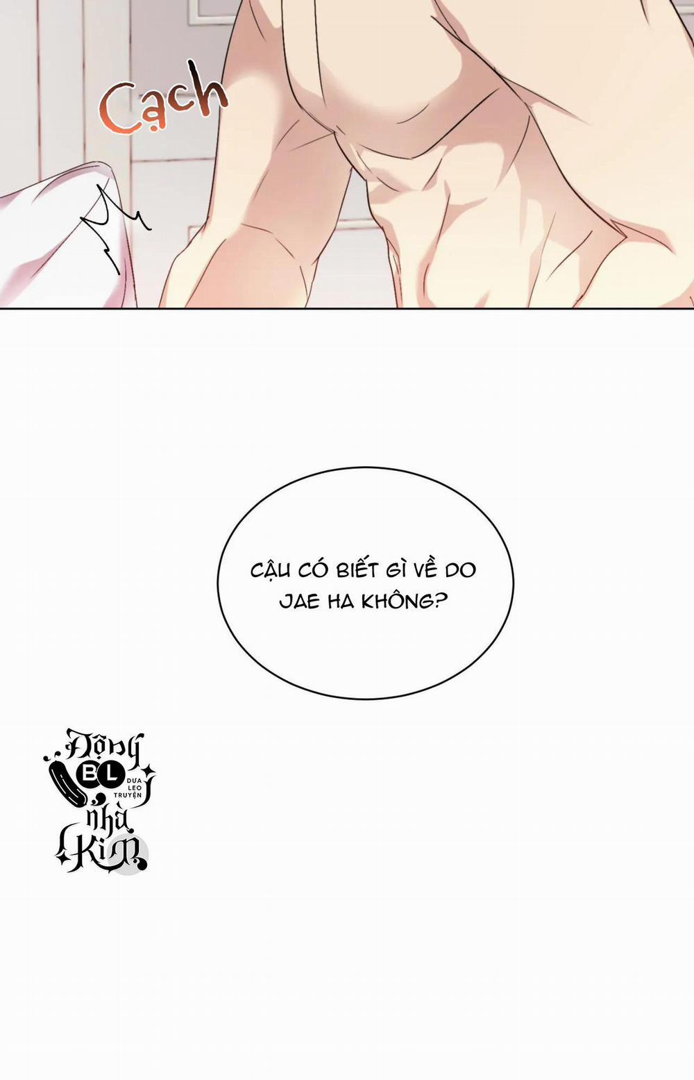 Kick Off 26 trang 19