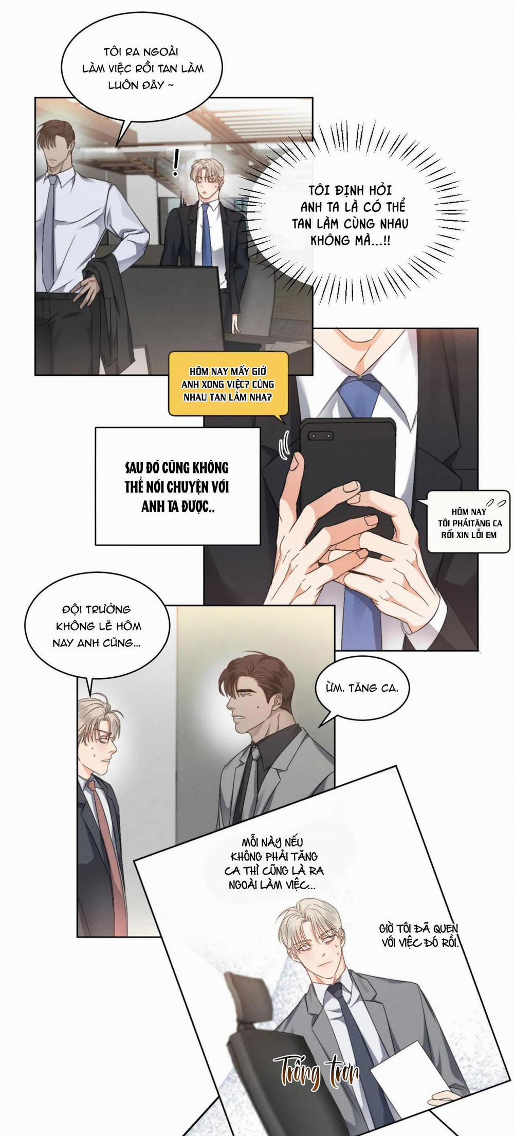 Kick Off 27 trang 10