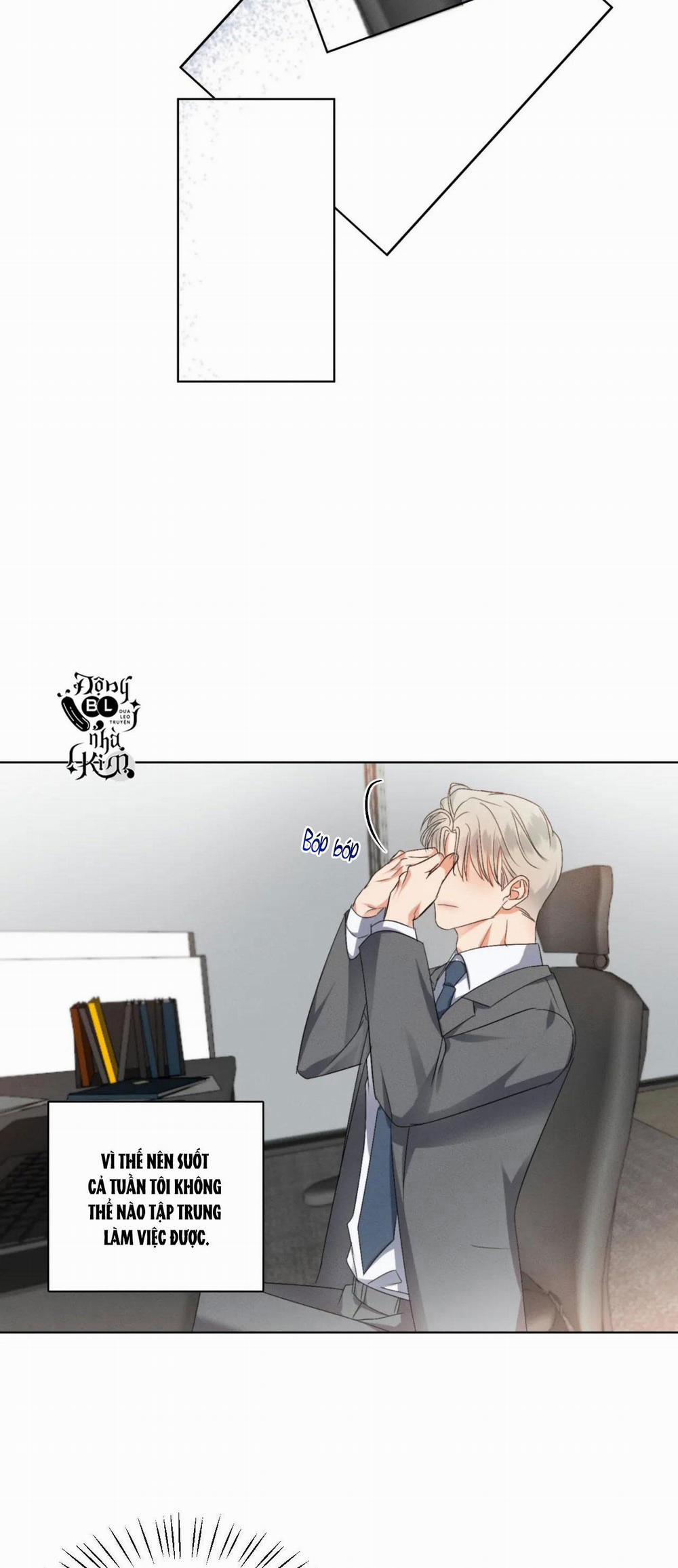 Kick Off 27 trang 11