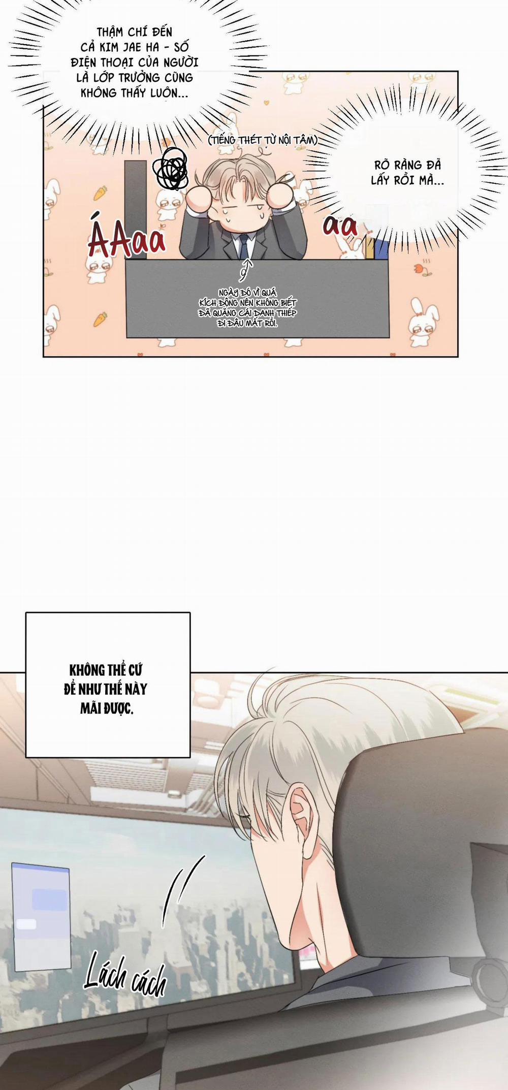 Kick Off 27 trang 12