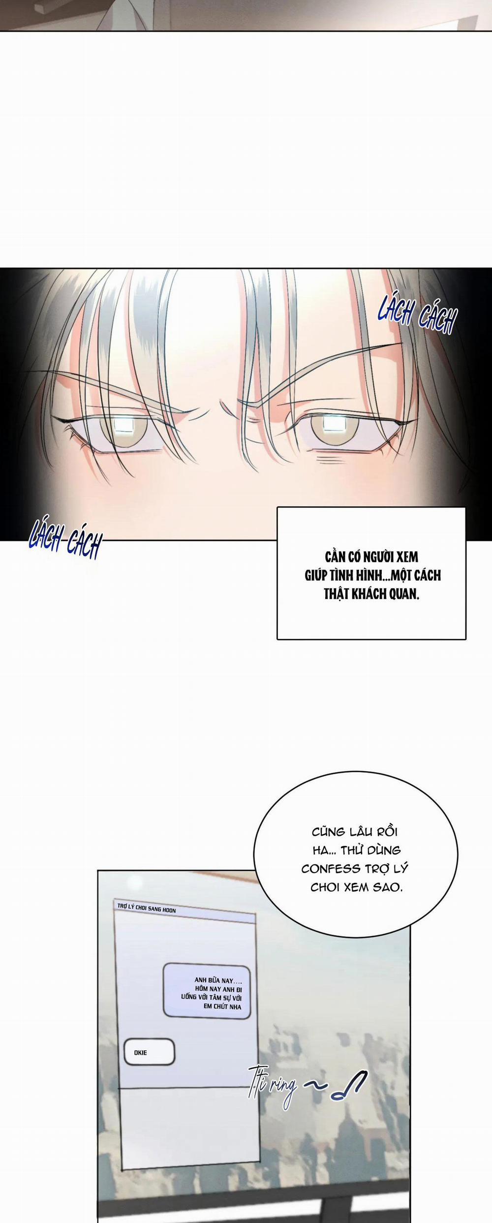 Kick Off 27 trang 13