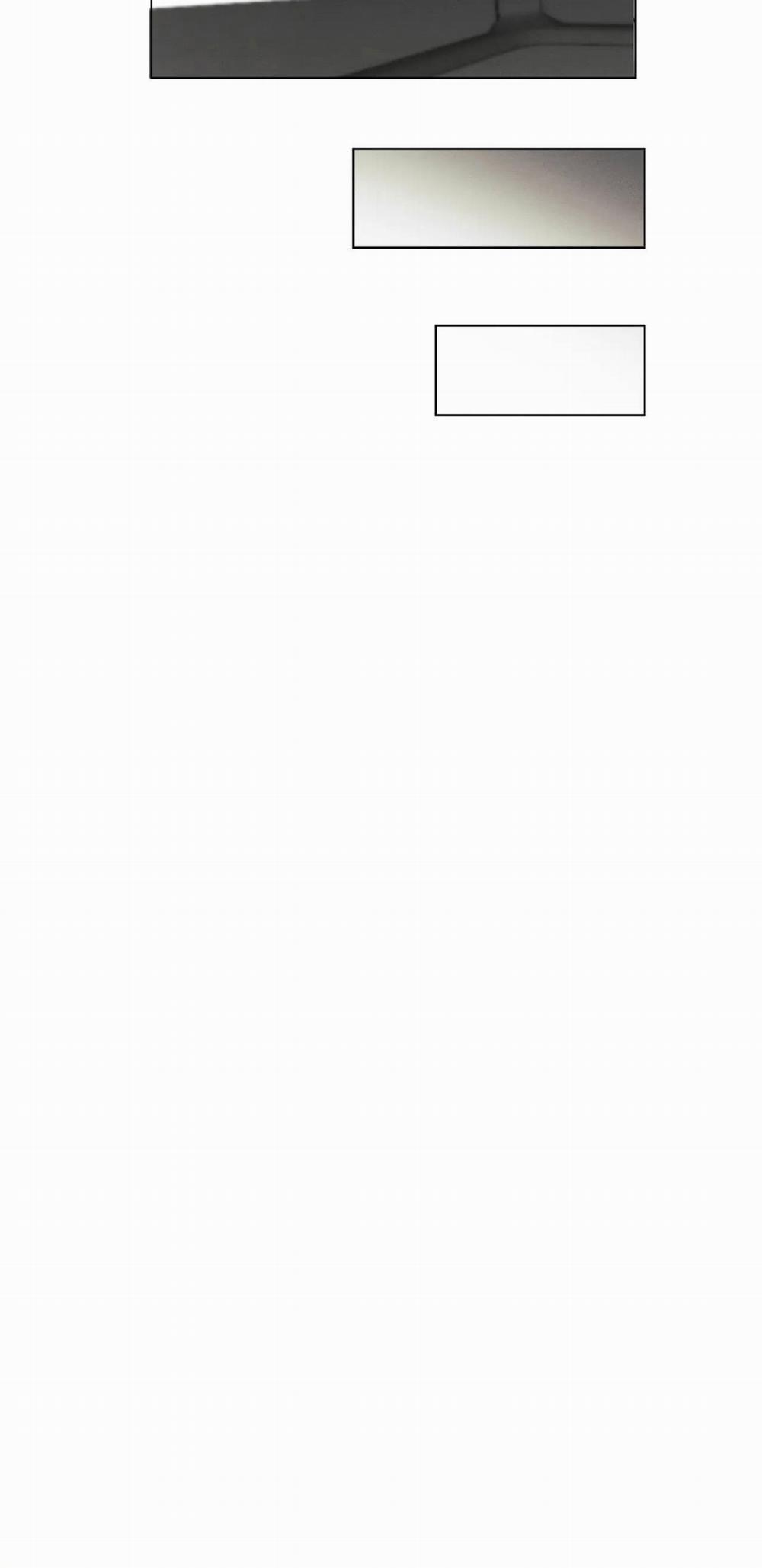 Kick Off 27 trang 14