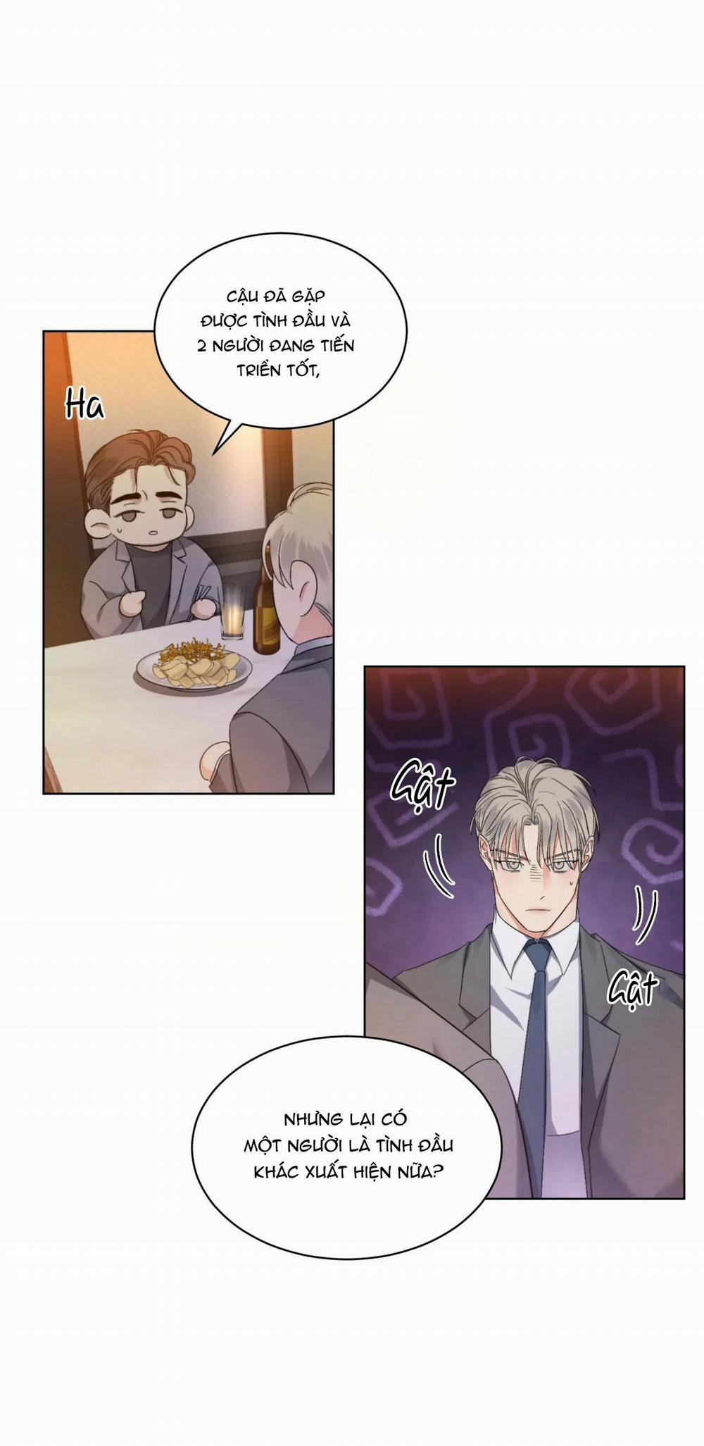 Kick Off 27 trang 17