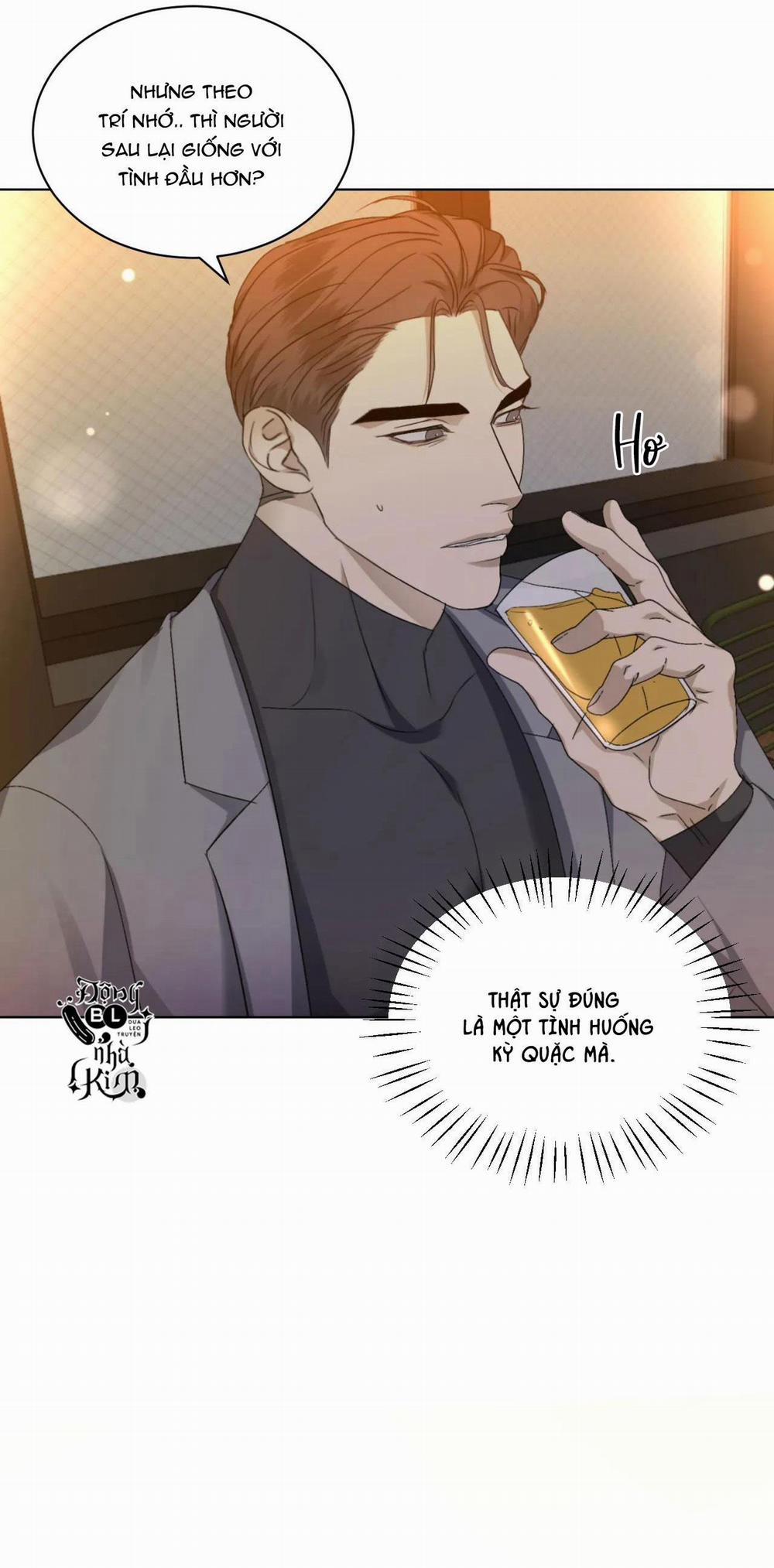 Kick Off 27 trang 18