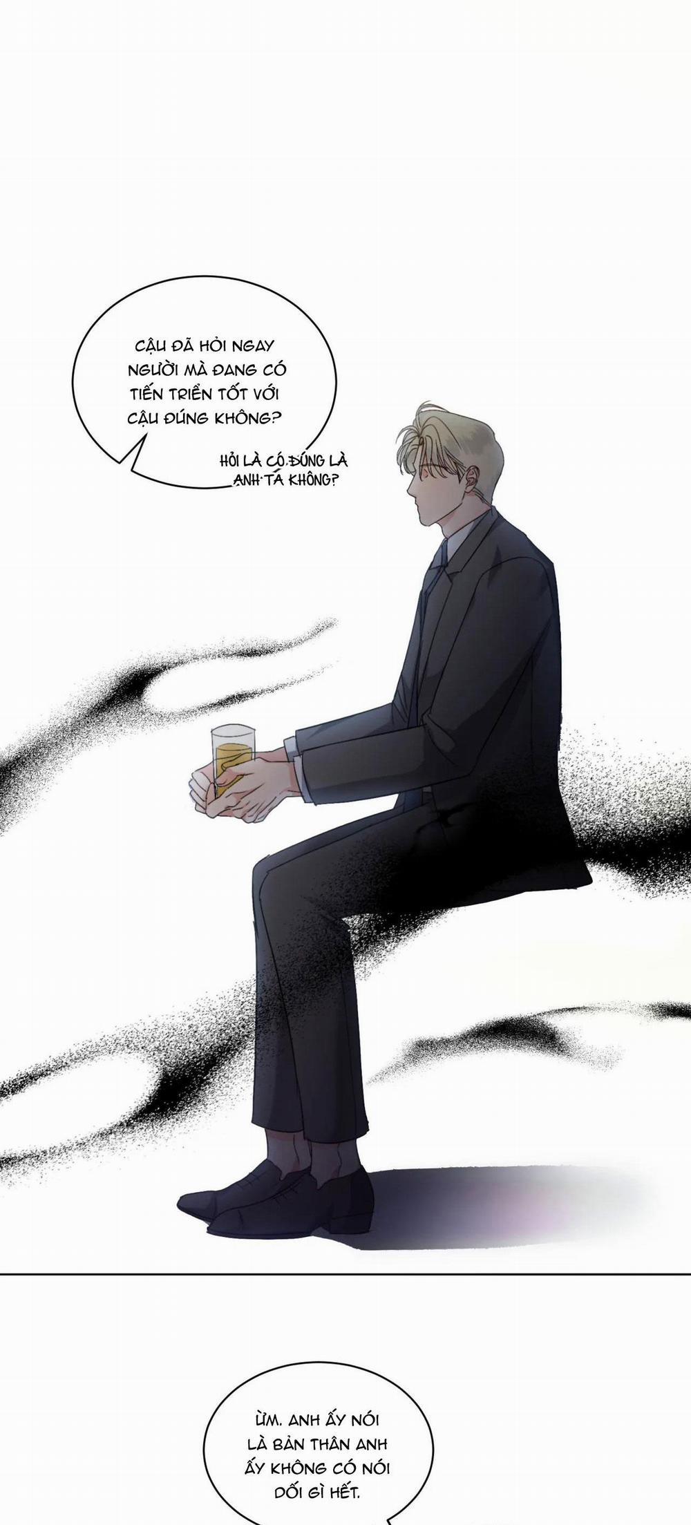 Kick Off 27 trang 19