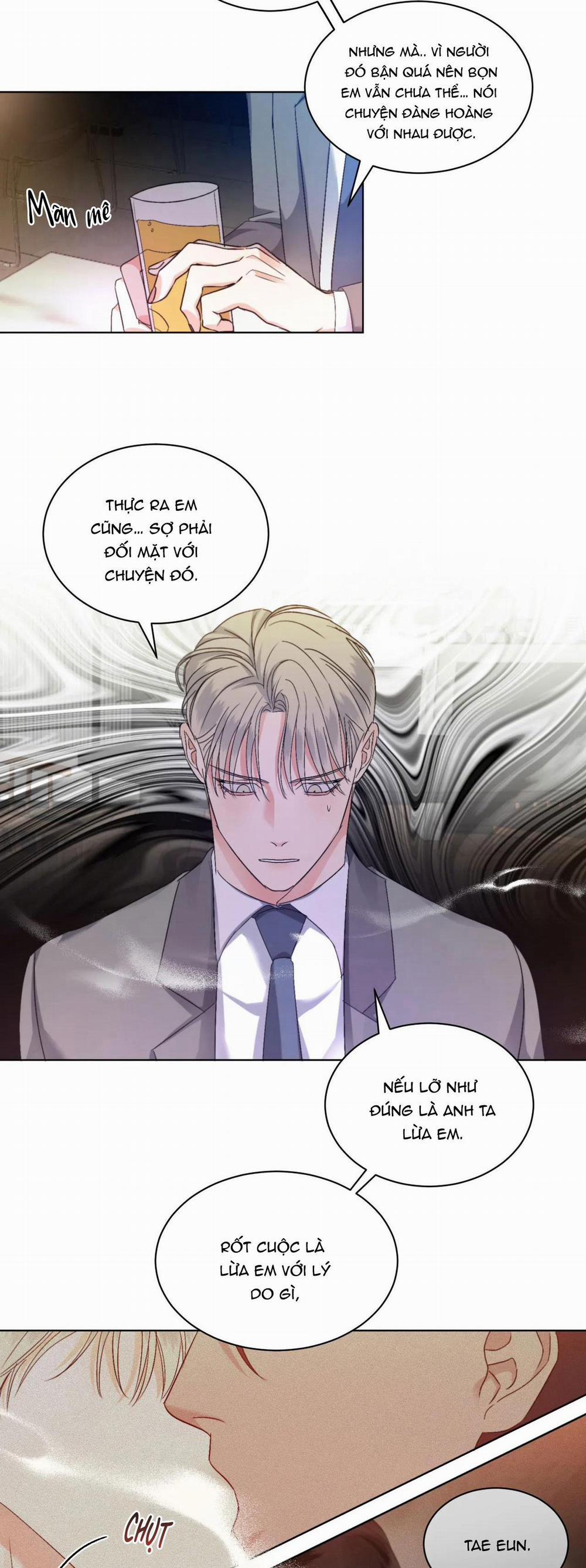 Kick Off 27 trang 20