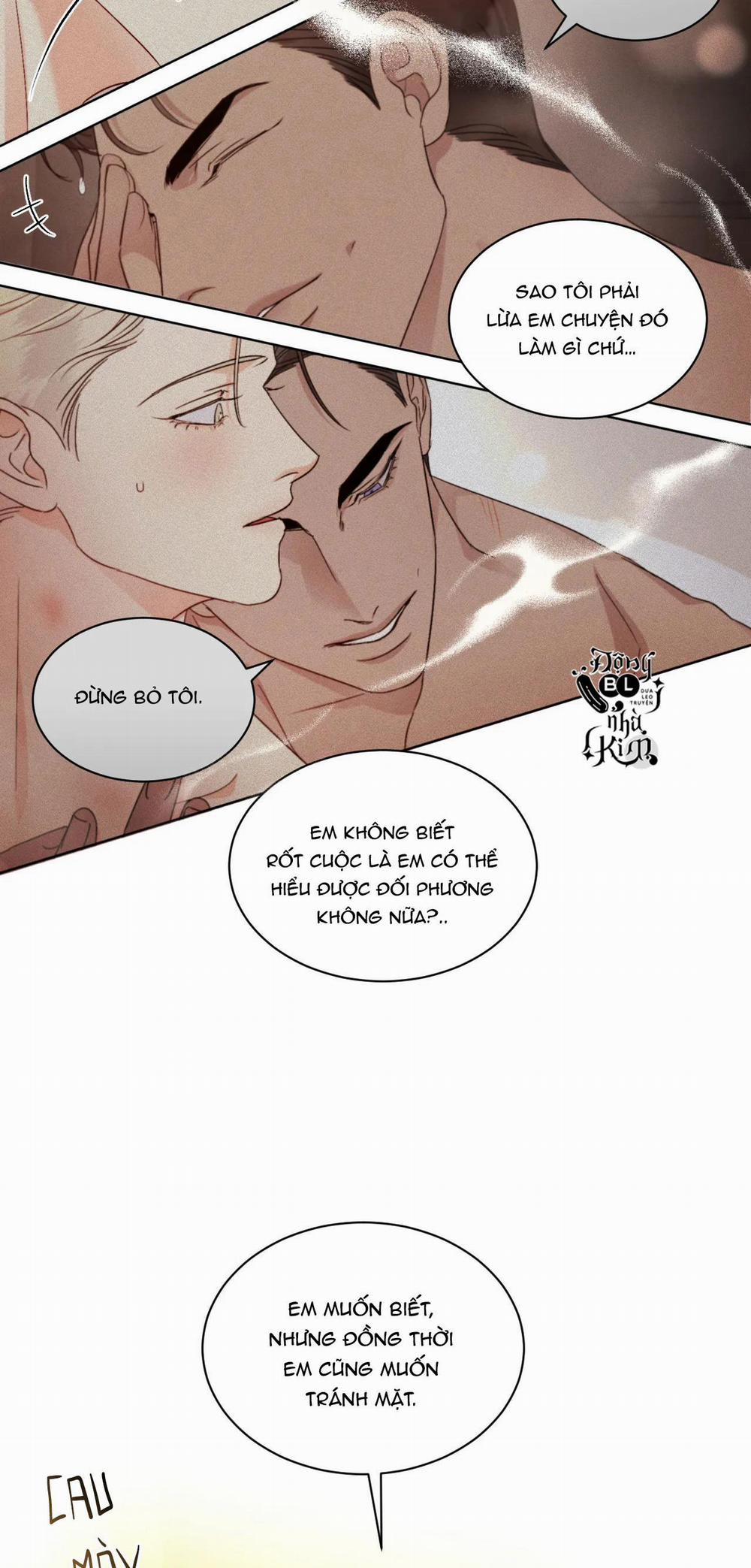 Kick Off 27 trang 21