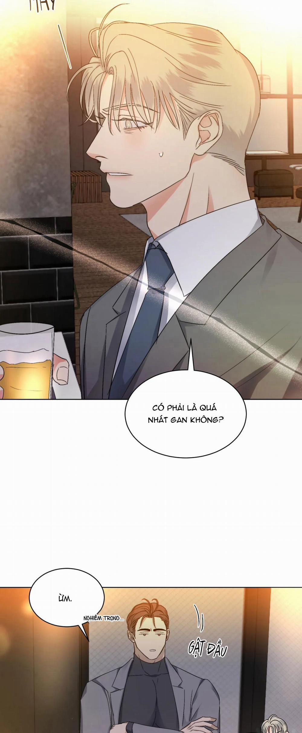 Kick Off 27 trang 22