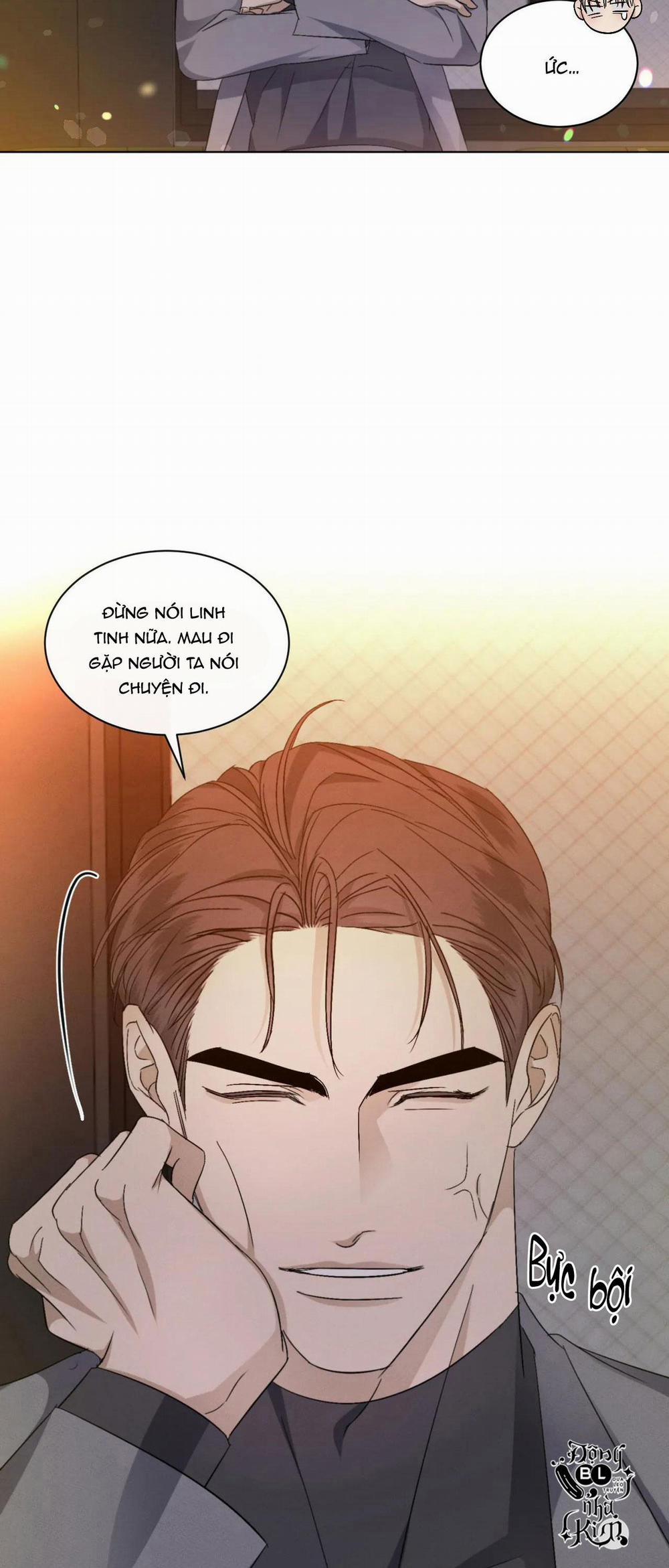 Kick Off 27 trang 23