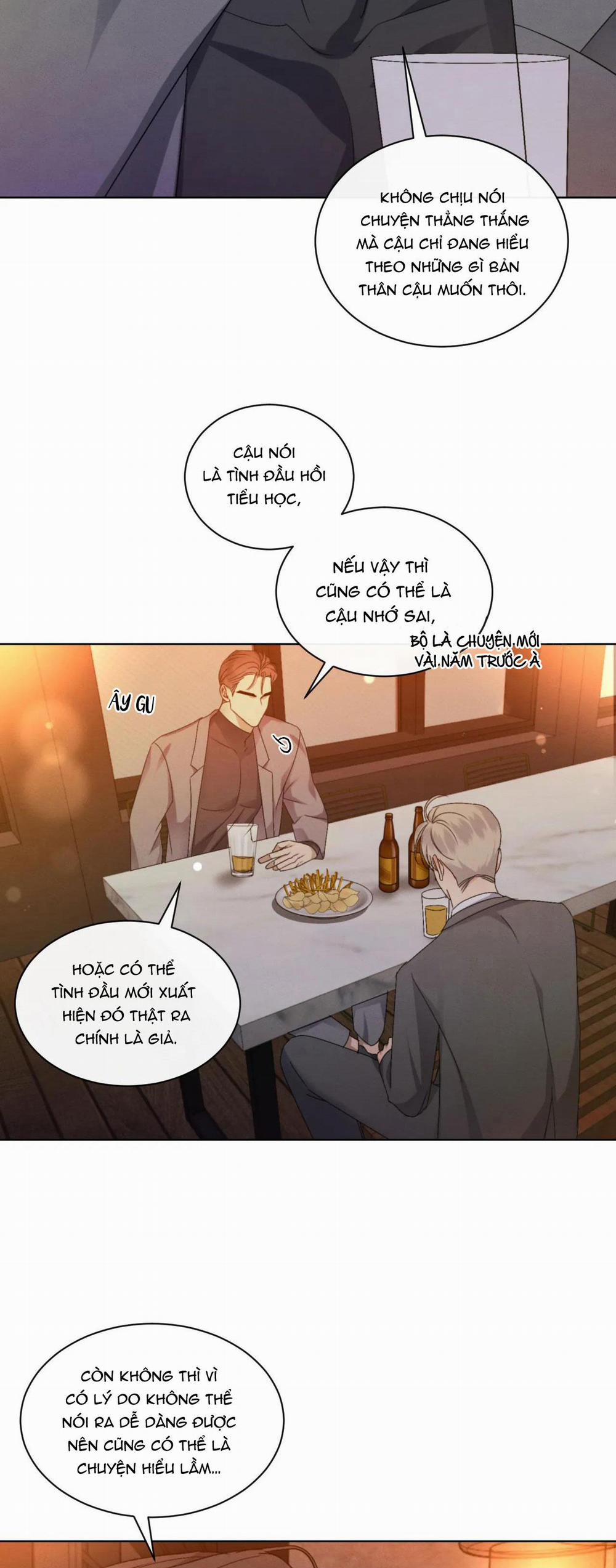 Kick Off 27 trang 24