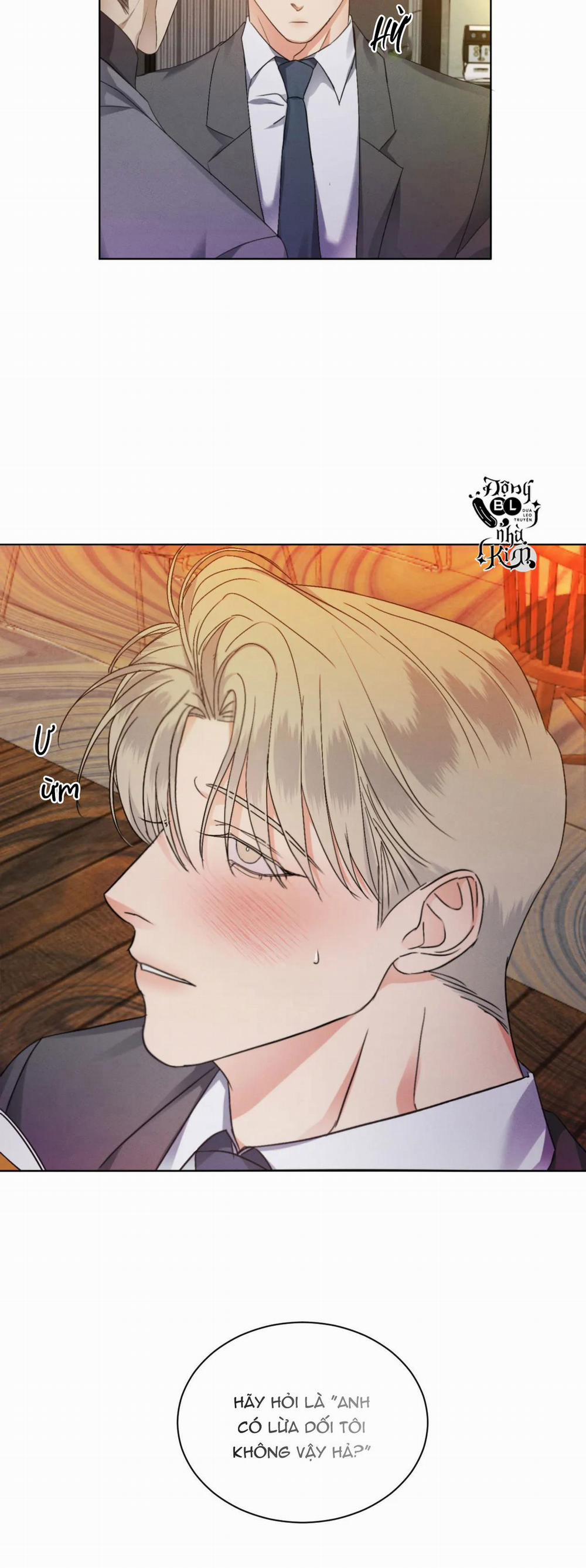 Kick Off 27 trang 26