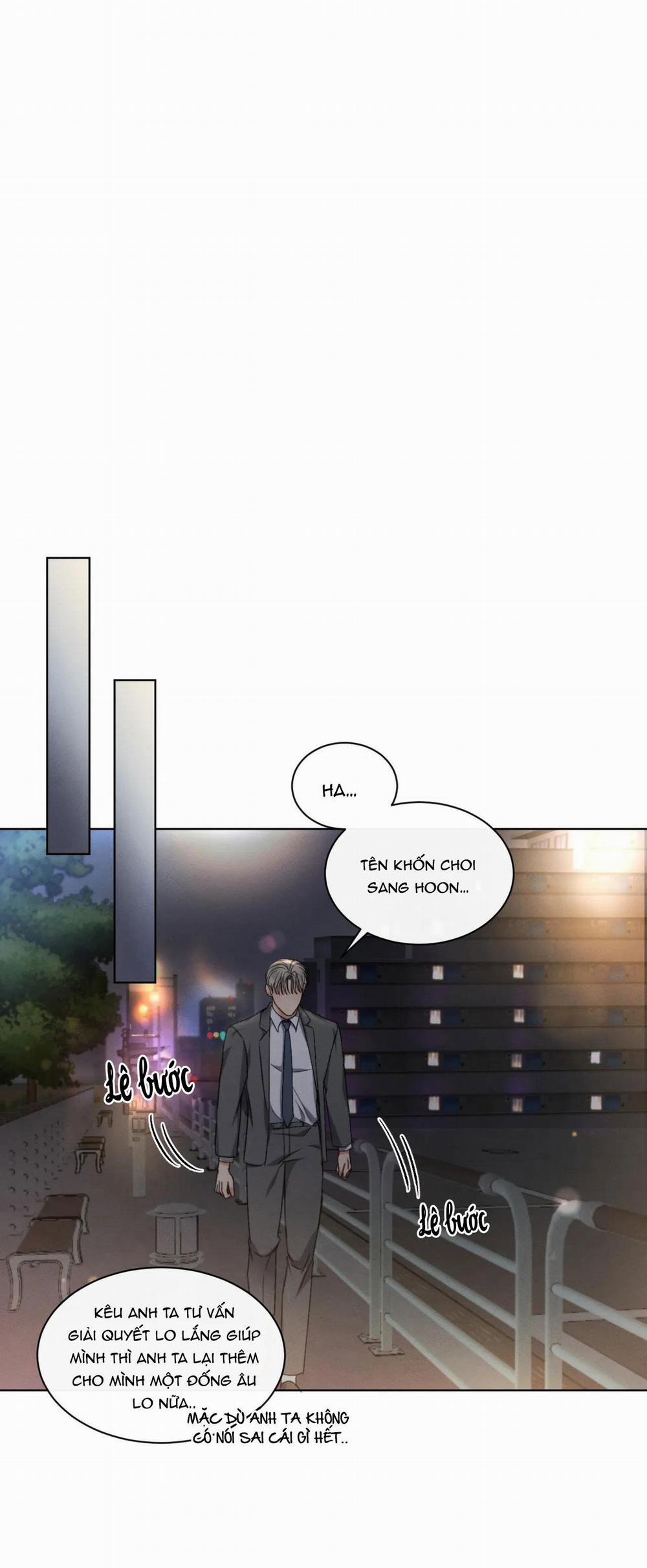 Kick Off 27 trang 27