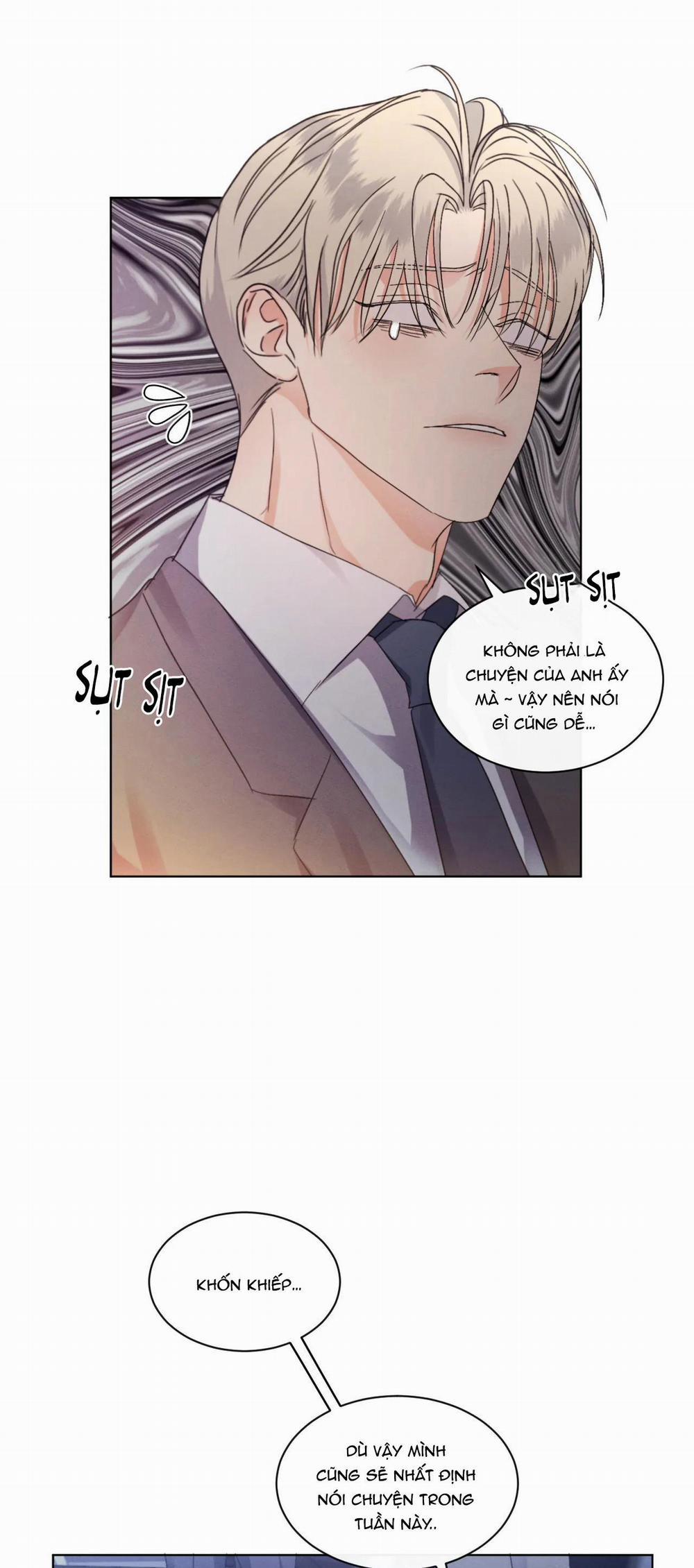 Kick Off 27 trang 28