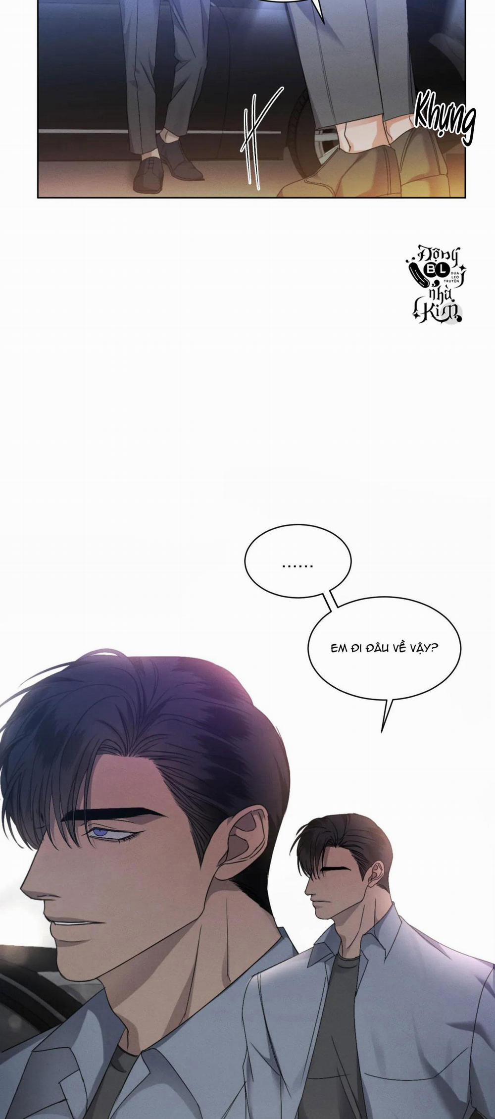 Kick Off 27 trang 29