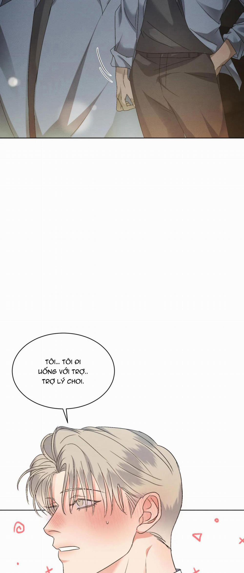 Kick Off 27 trang 30