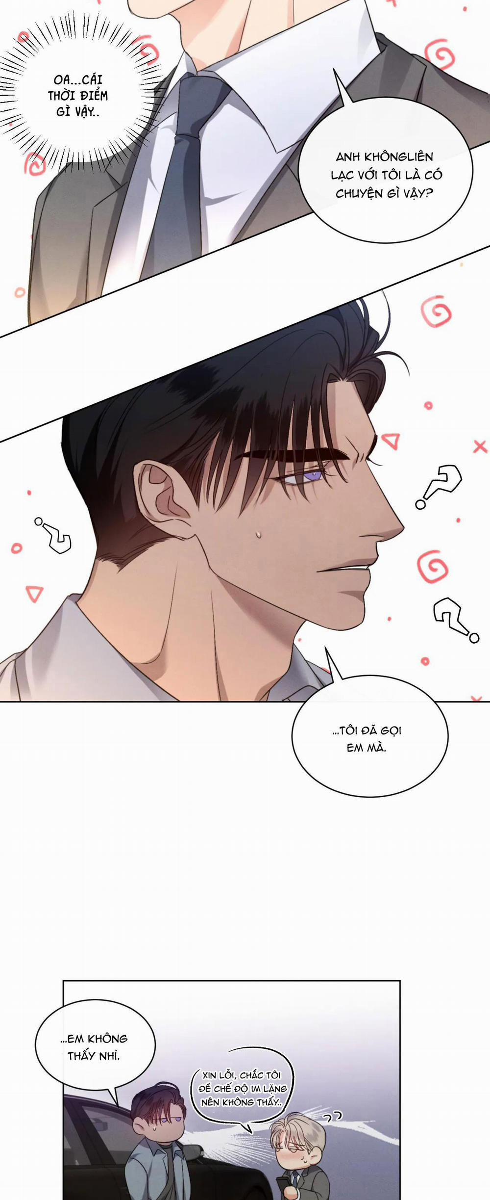 Kick Off 27 trang 31