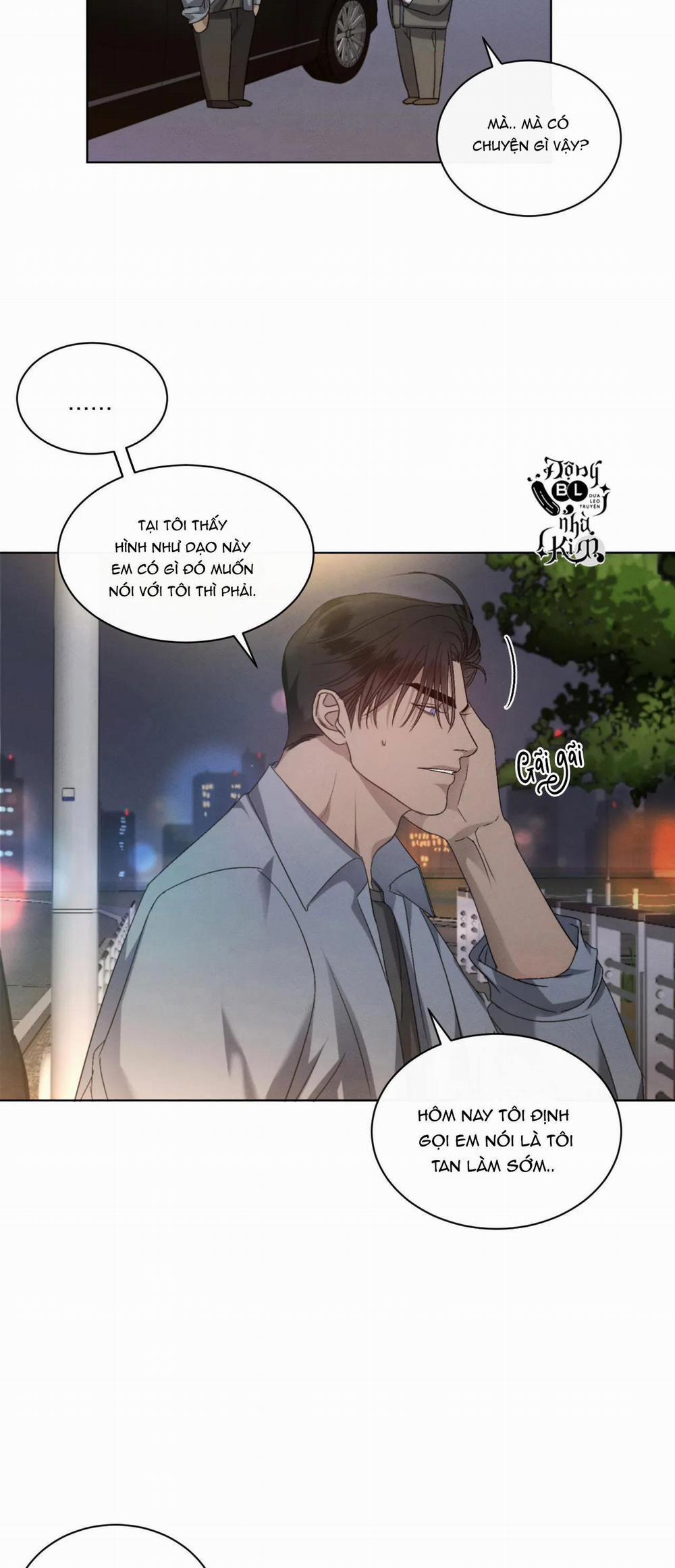 Kick Off 27 trang 32