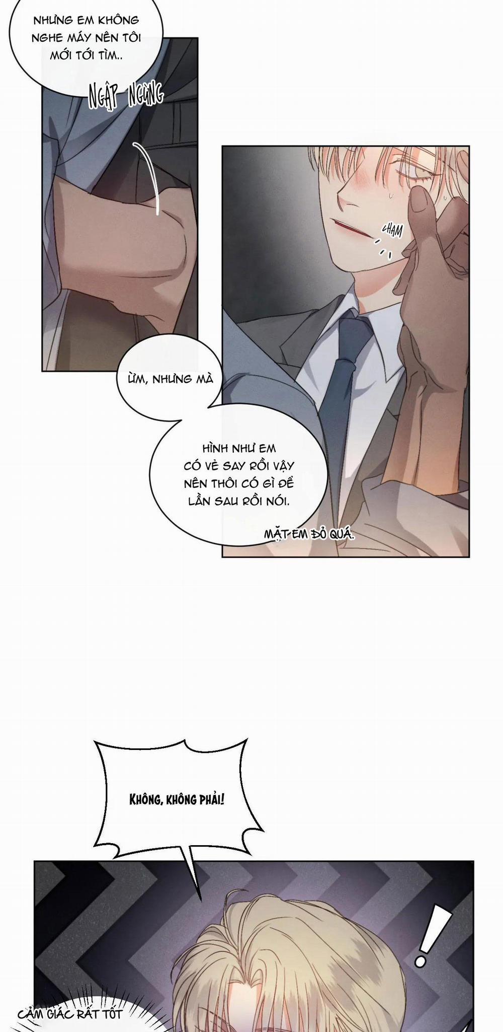 Kick Off 27 trang 33