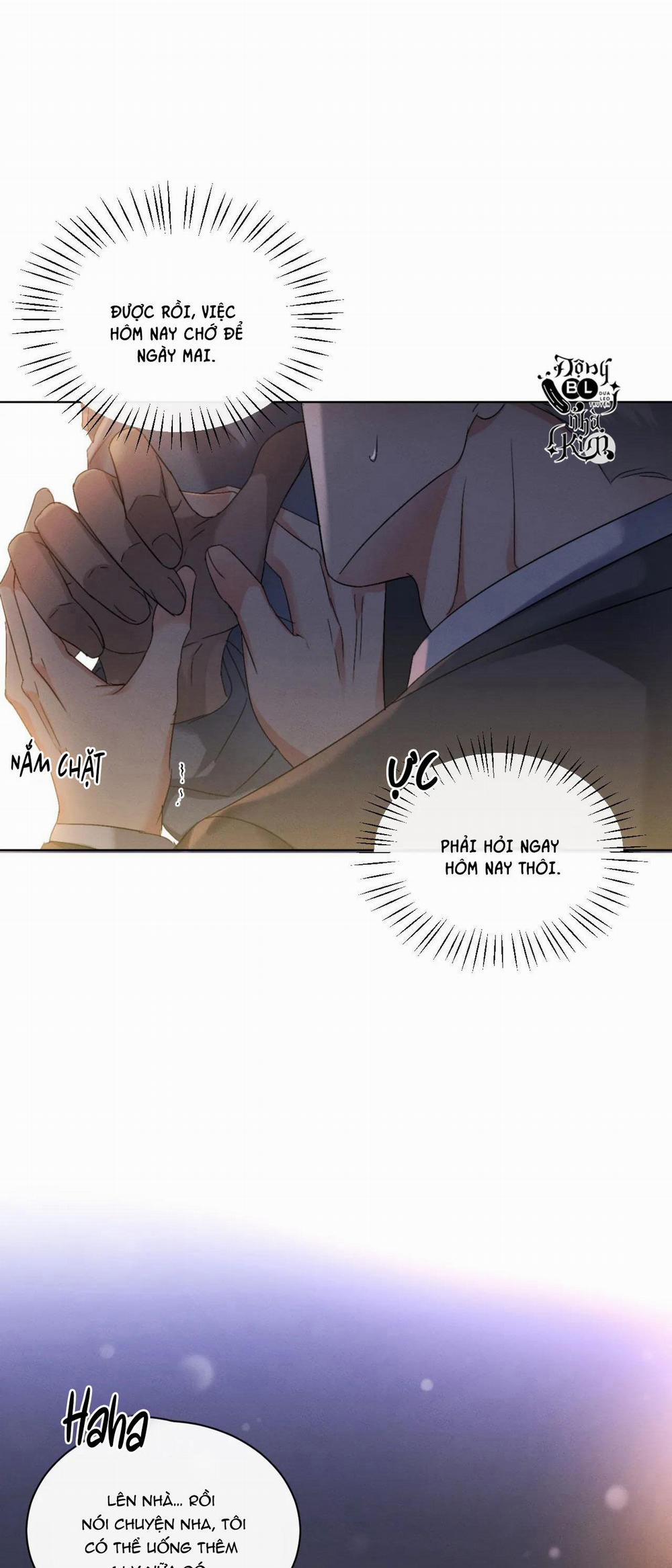 Kick Off 27 trang 36