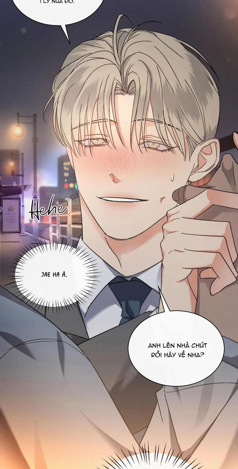 Kick Off 27 trang 37