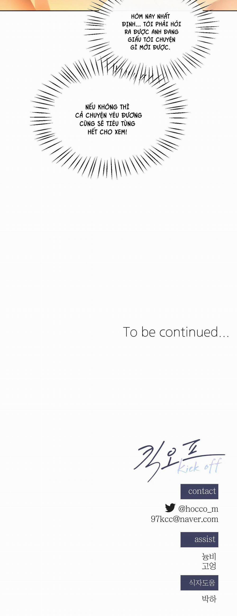 Kick Off 27 trang 38