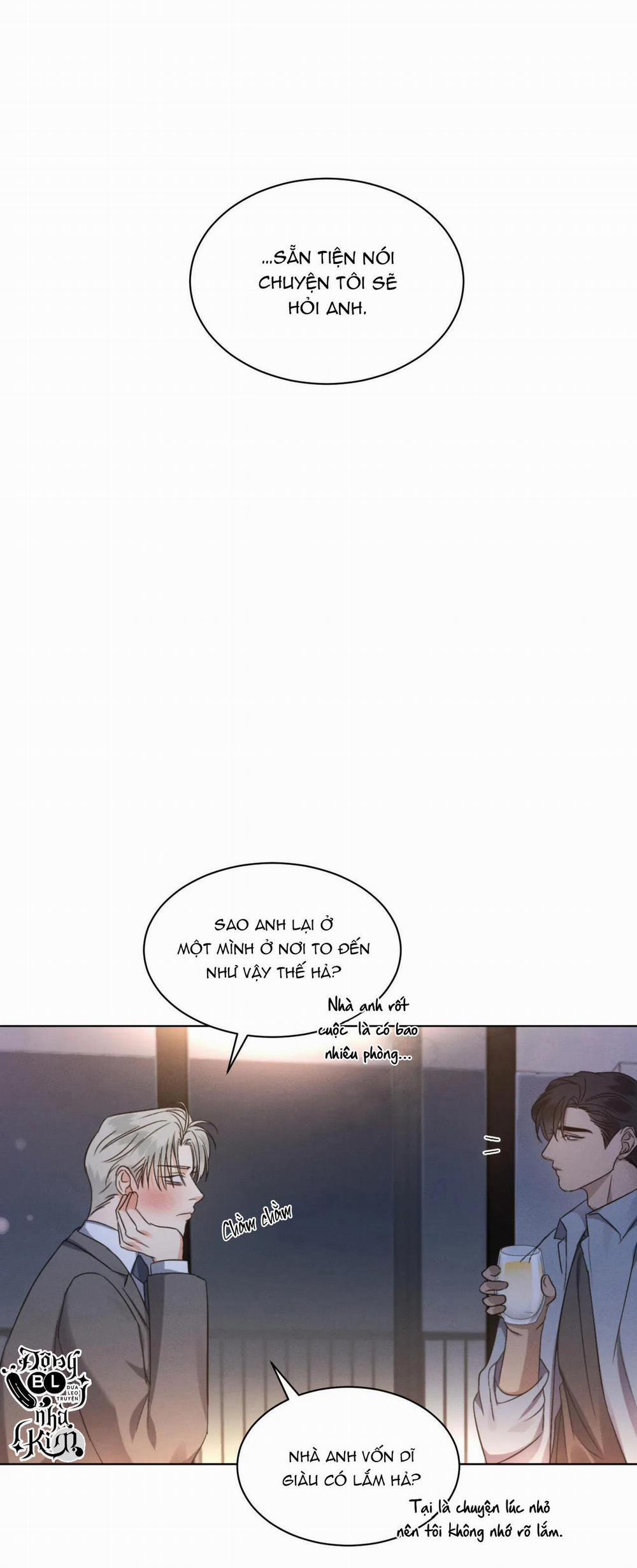 Kick Off 28 trang 10