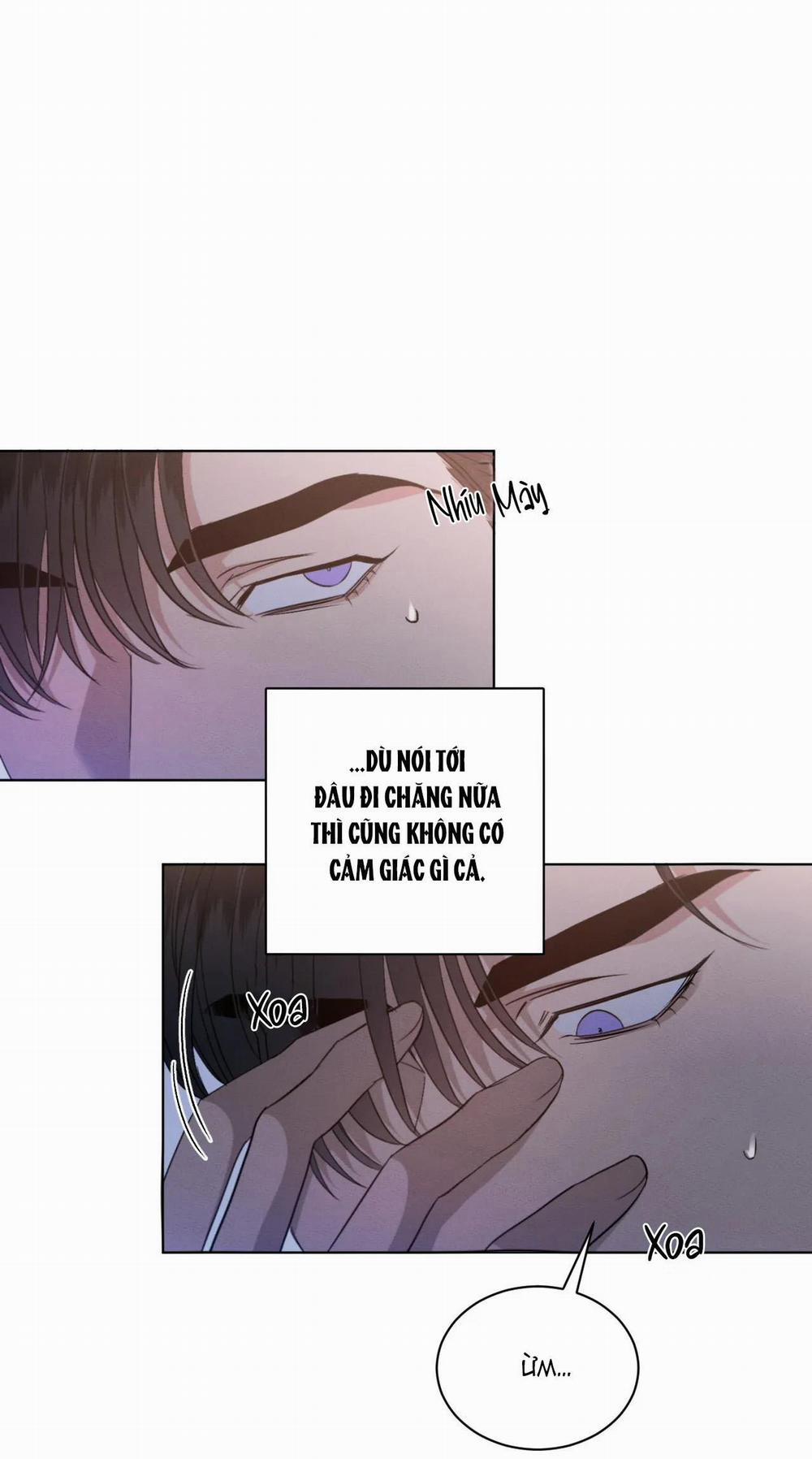 Kick Off 28 trang 11