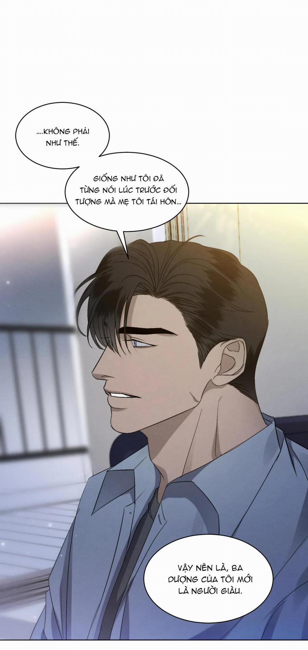 Kick Off 28 trang 12