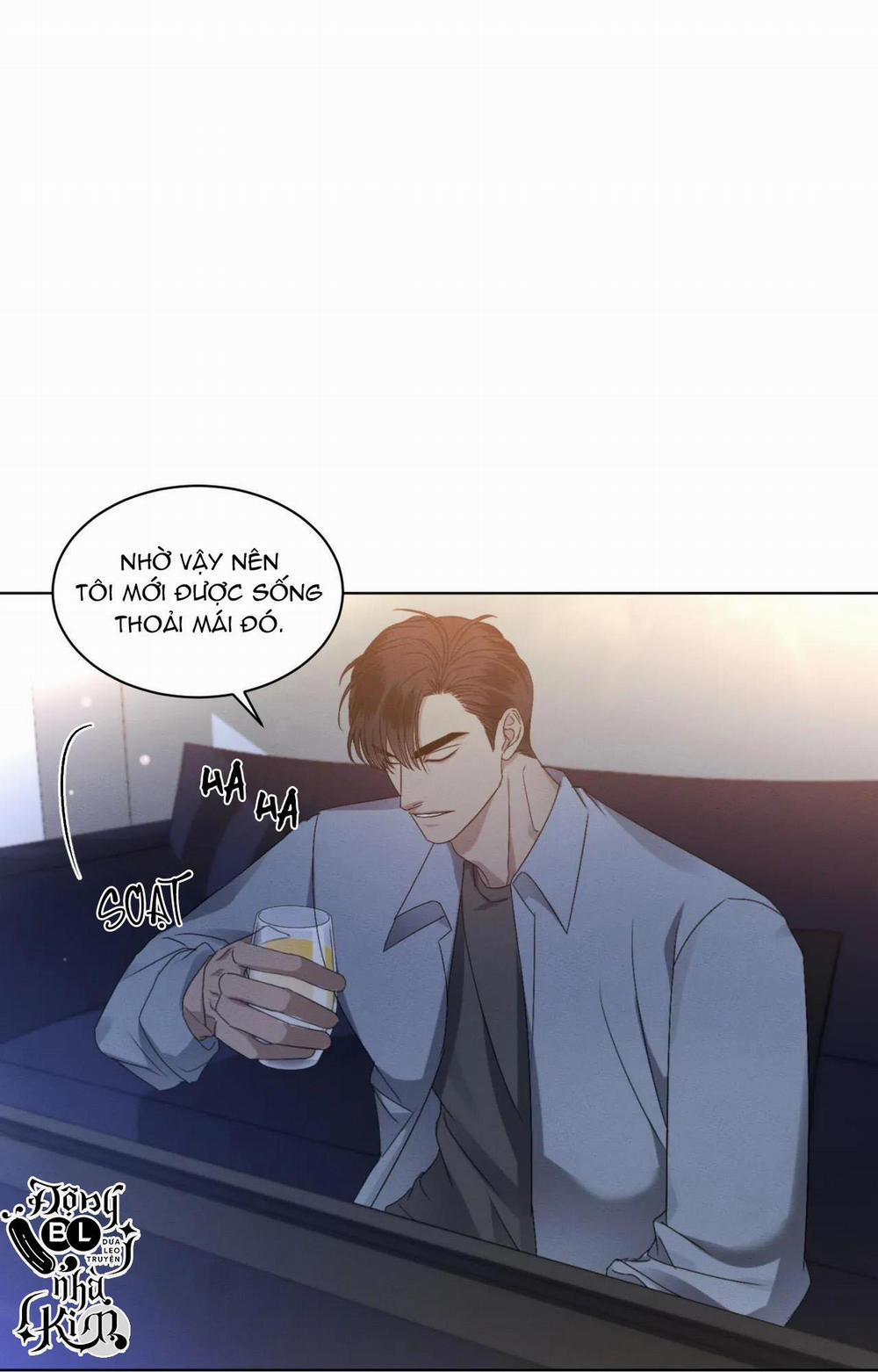 Kick Off 28 trang 13