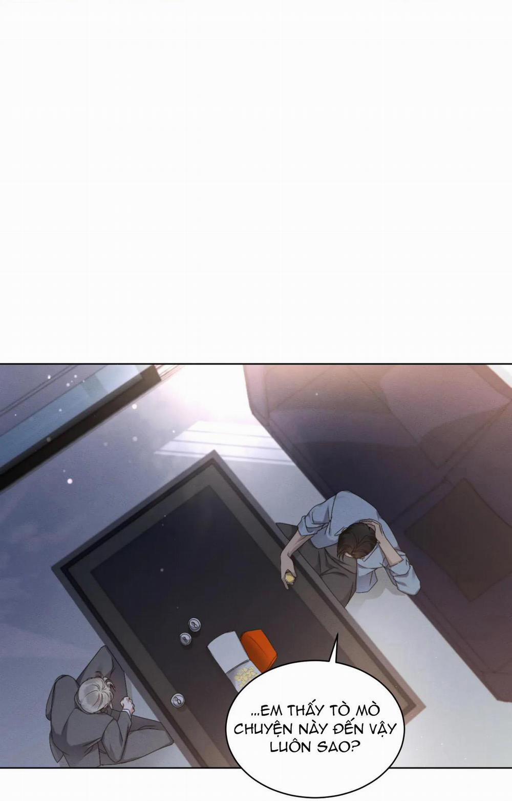 Kick Off 28 trang 14